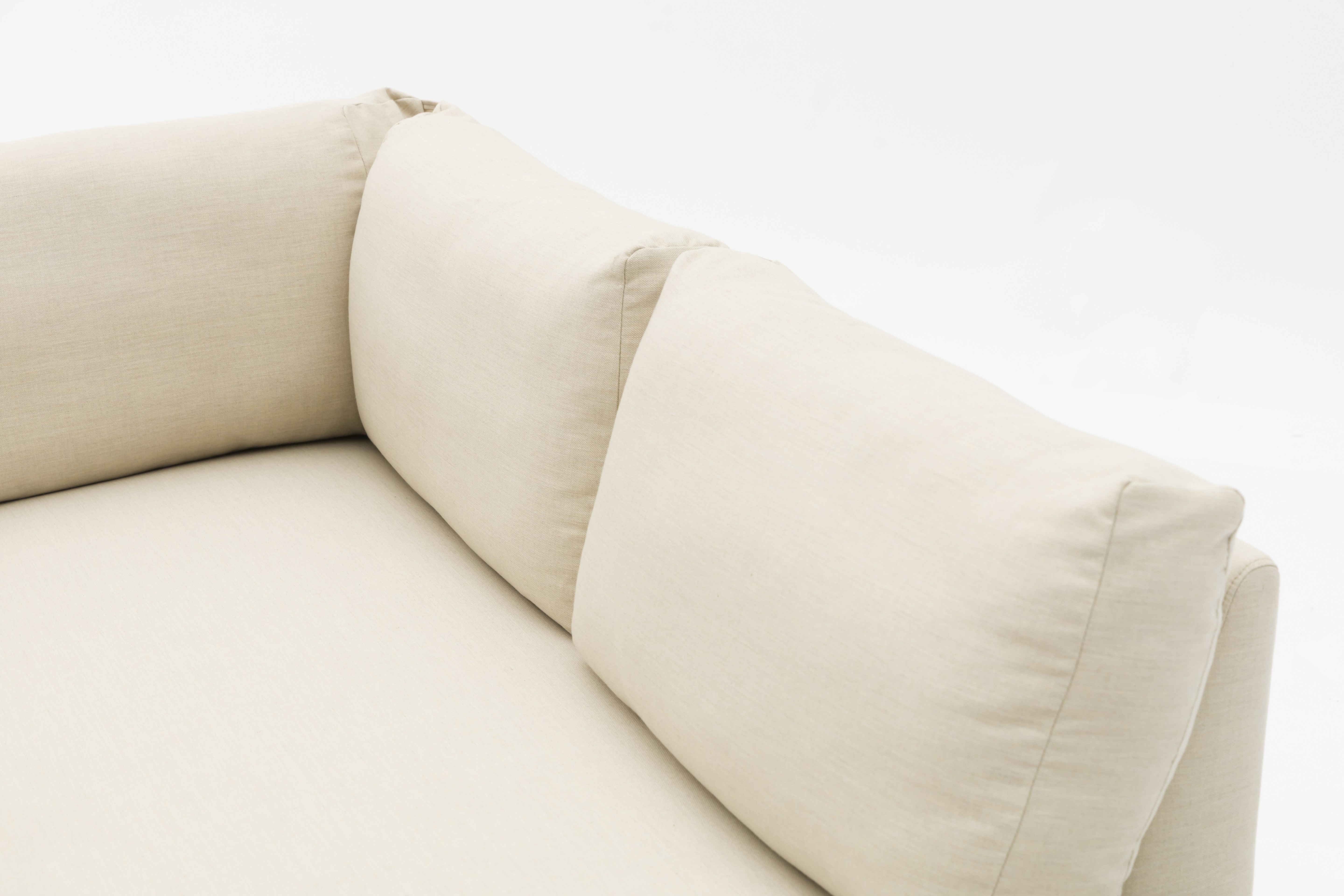 Vicoa Outdoor Chaise Lounge System 15 Thumbnail