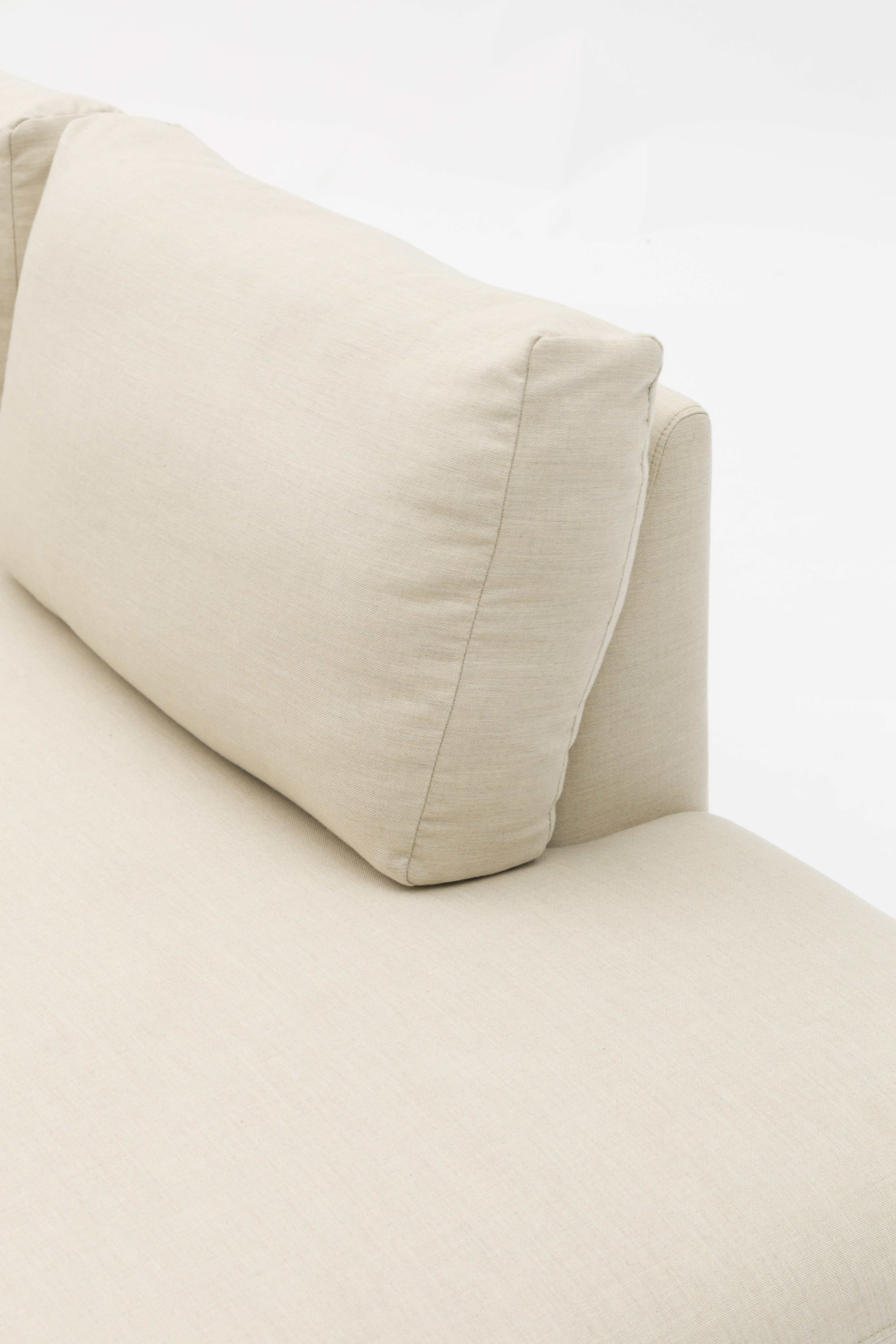 Vicoa Outdoor Chaise Lounge System 15 Thumbnail