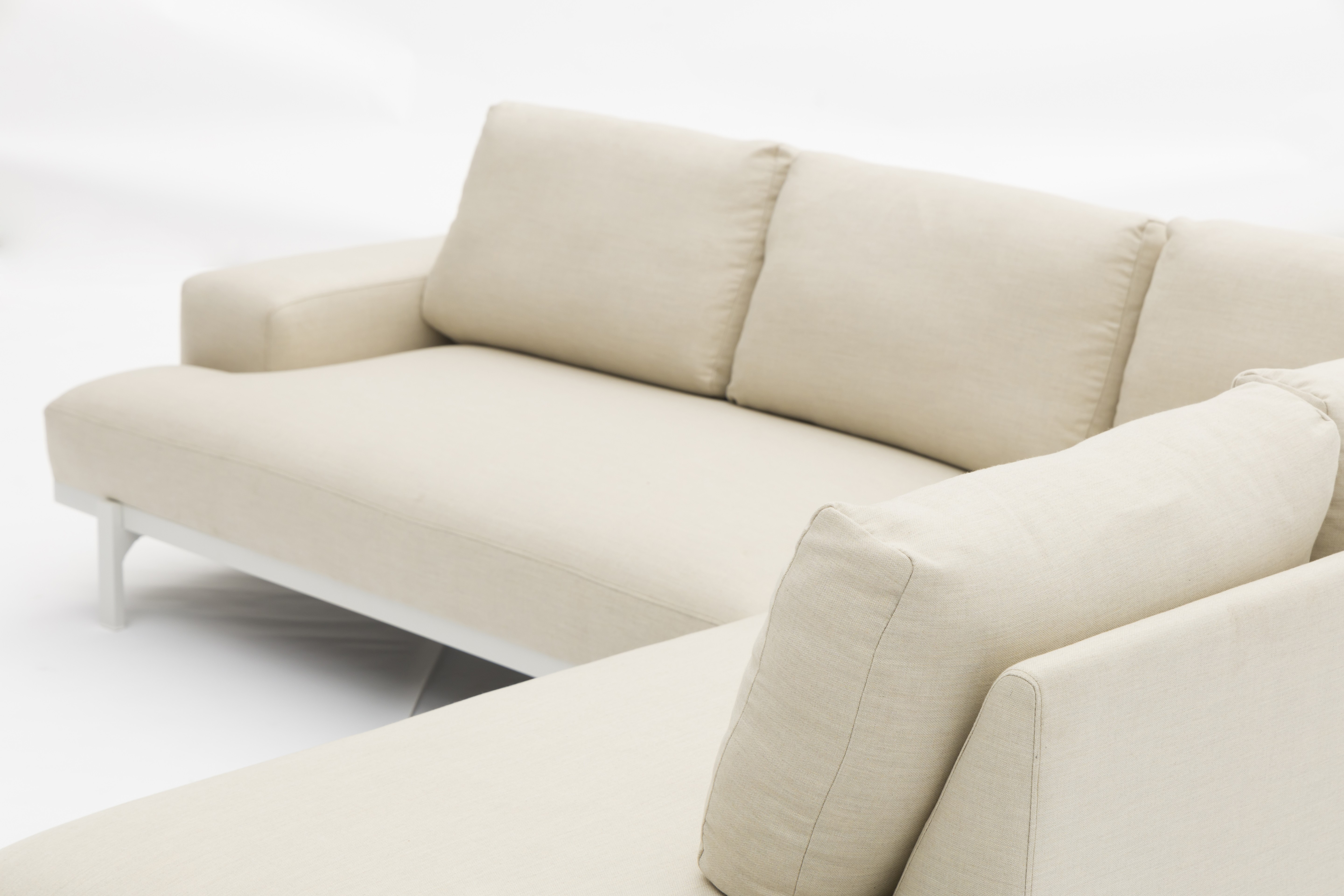 Vicoa Outdoor Chaise Lounge System 15 Thumbnail