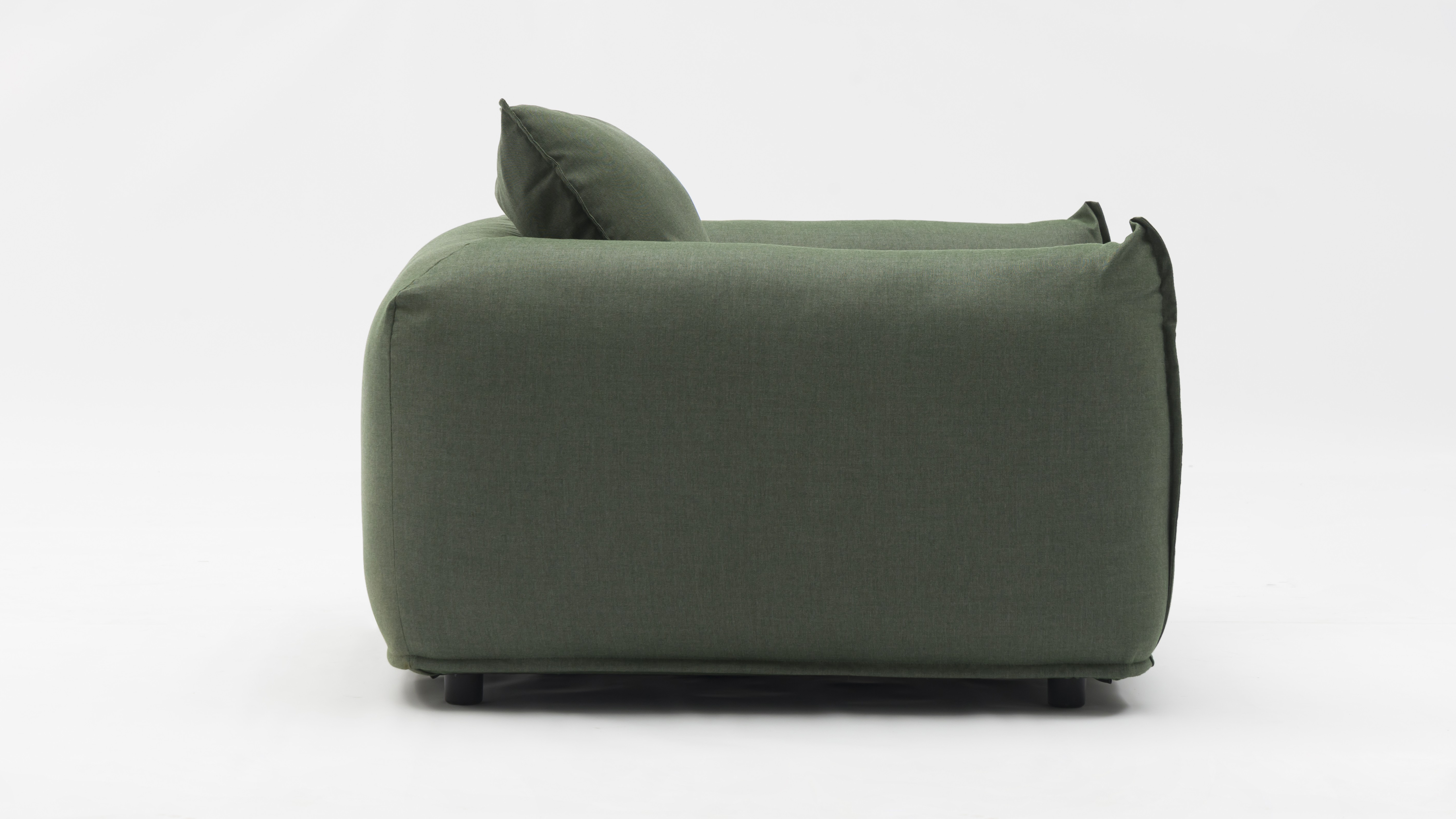 Bask Cedrus Outdoor Armchair 7 Thumbnail