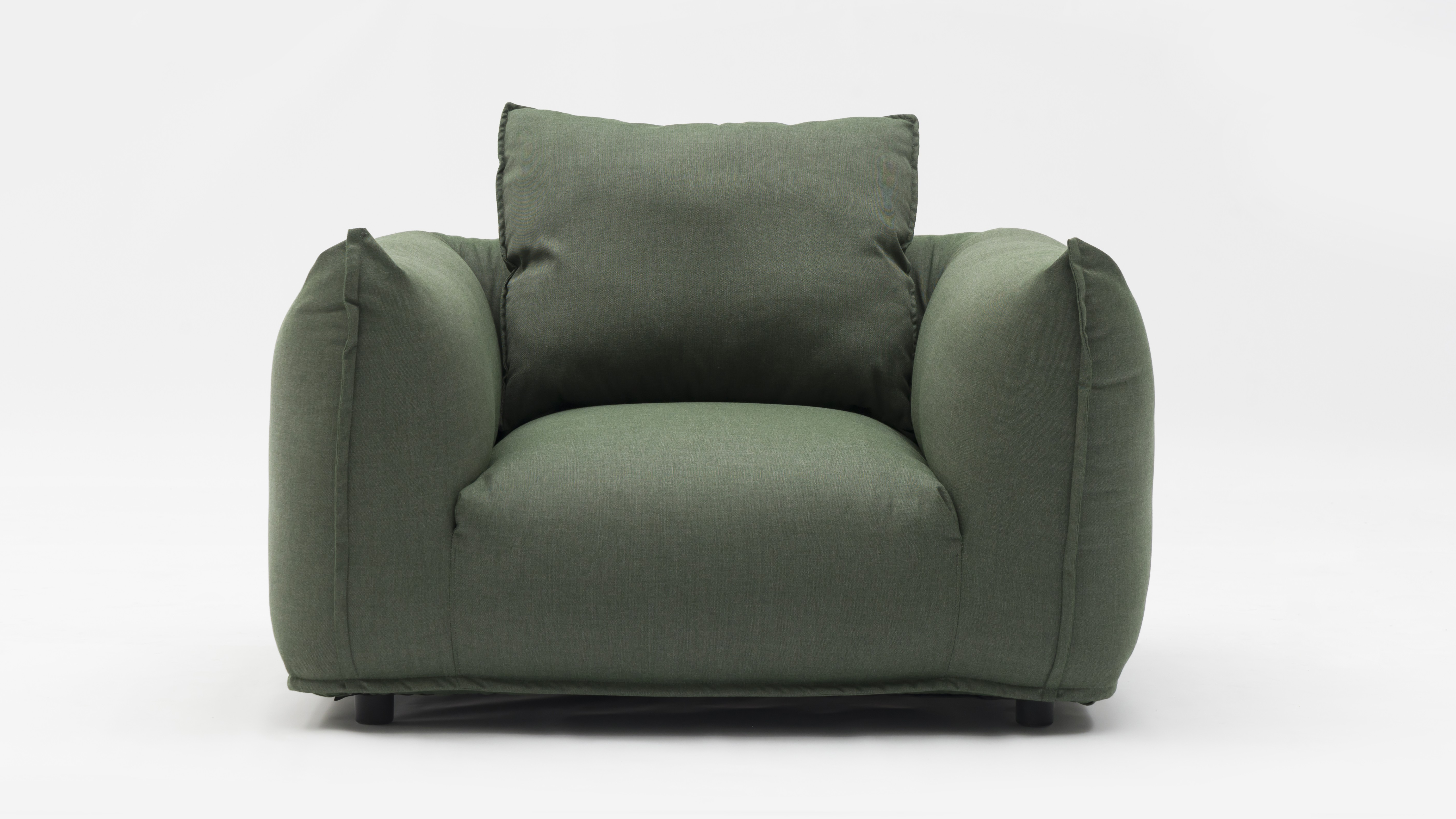 Bask Cedrus Outdoor Armchair 7 Thumbnail