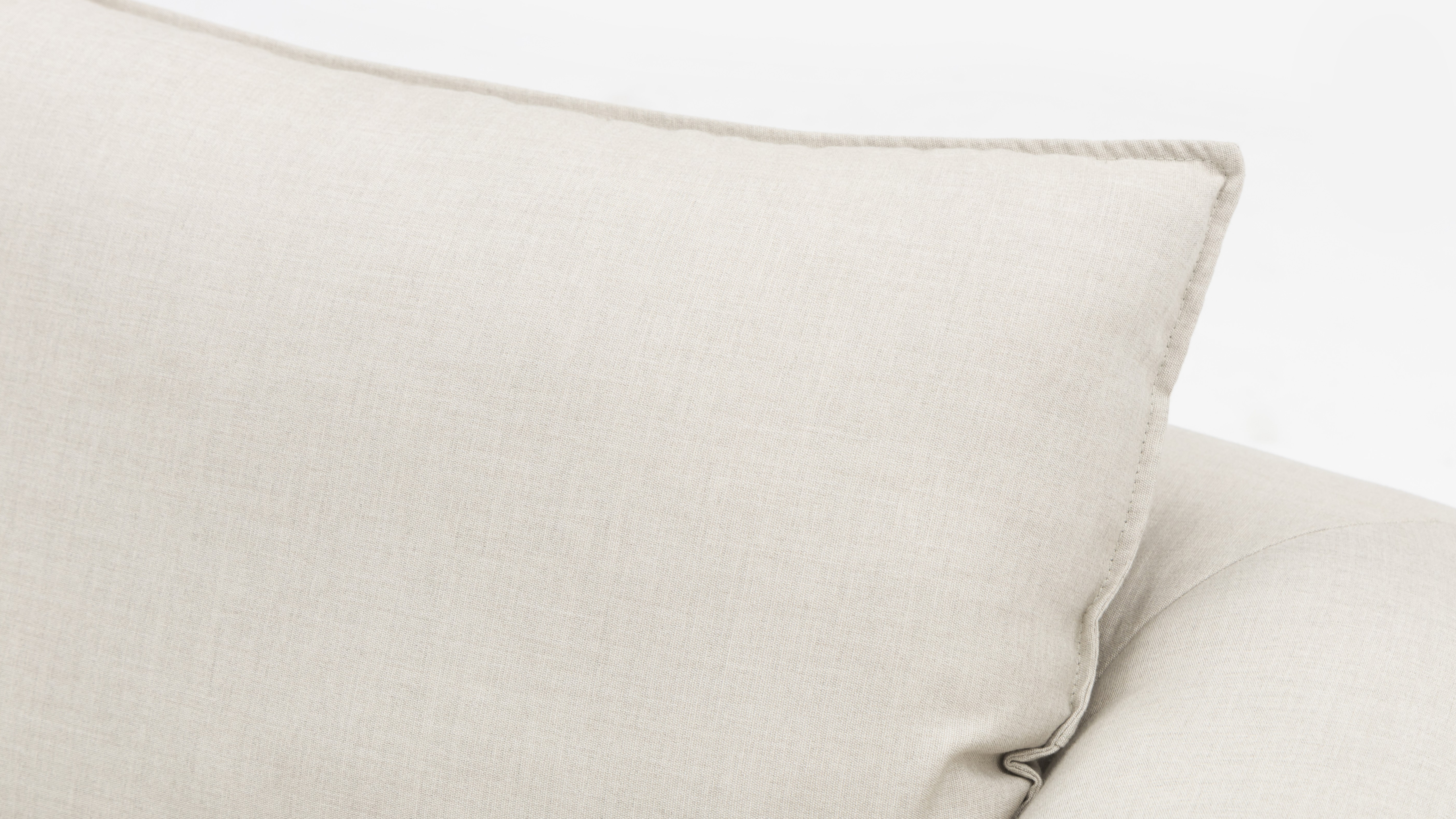 Bask Cinza Outdoor Armchair 7 Thumbnail