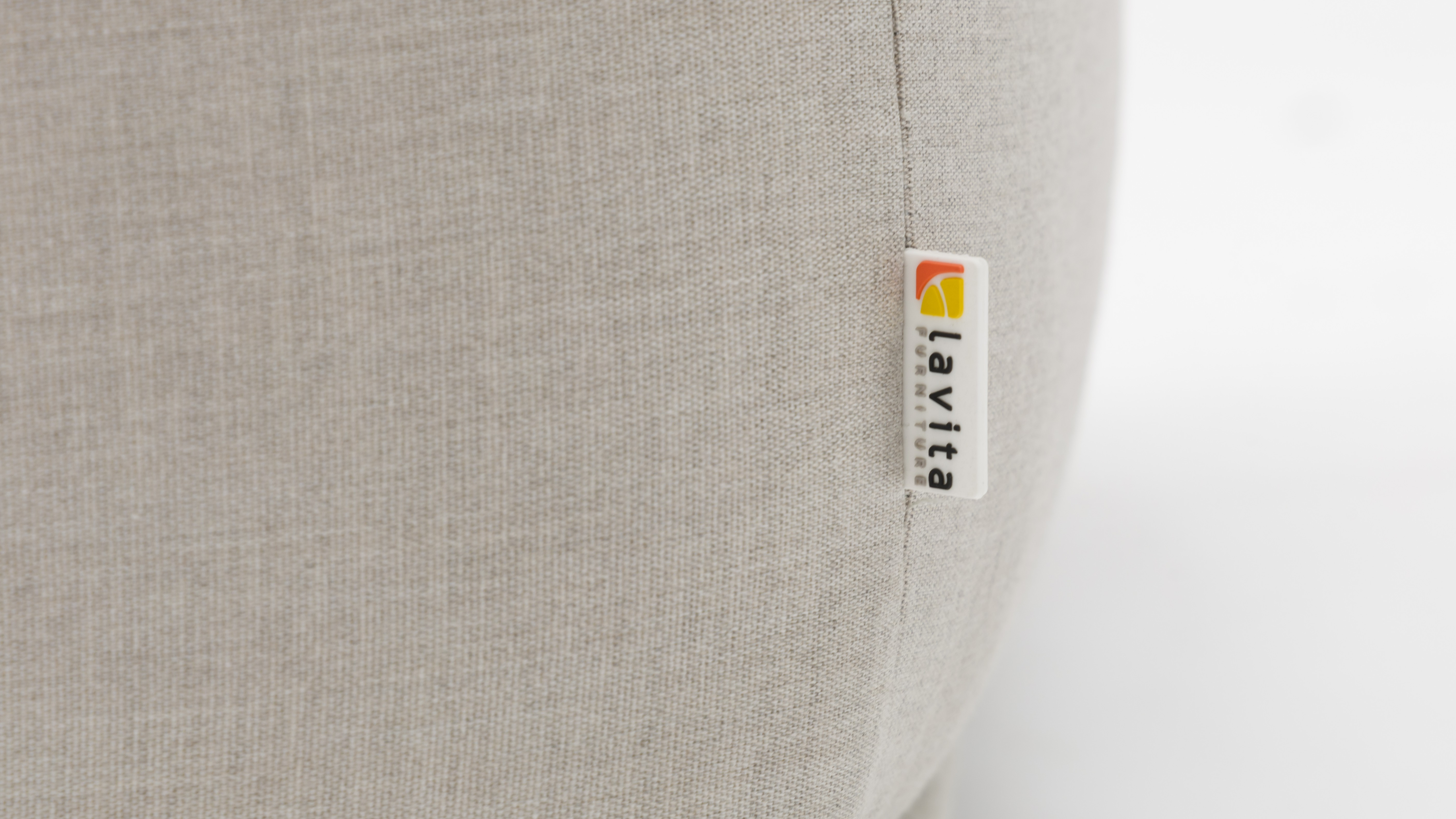 Bask Cinza Outdoor Armchair 7 Thumbnail