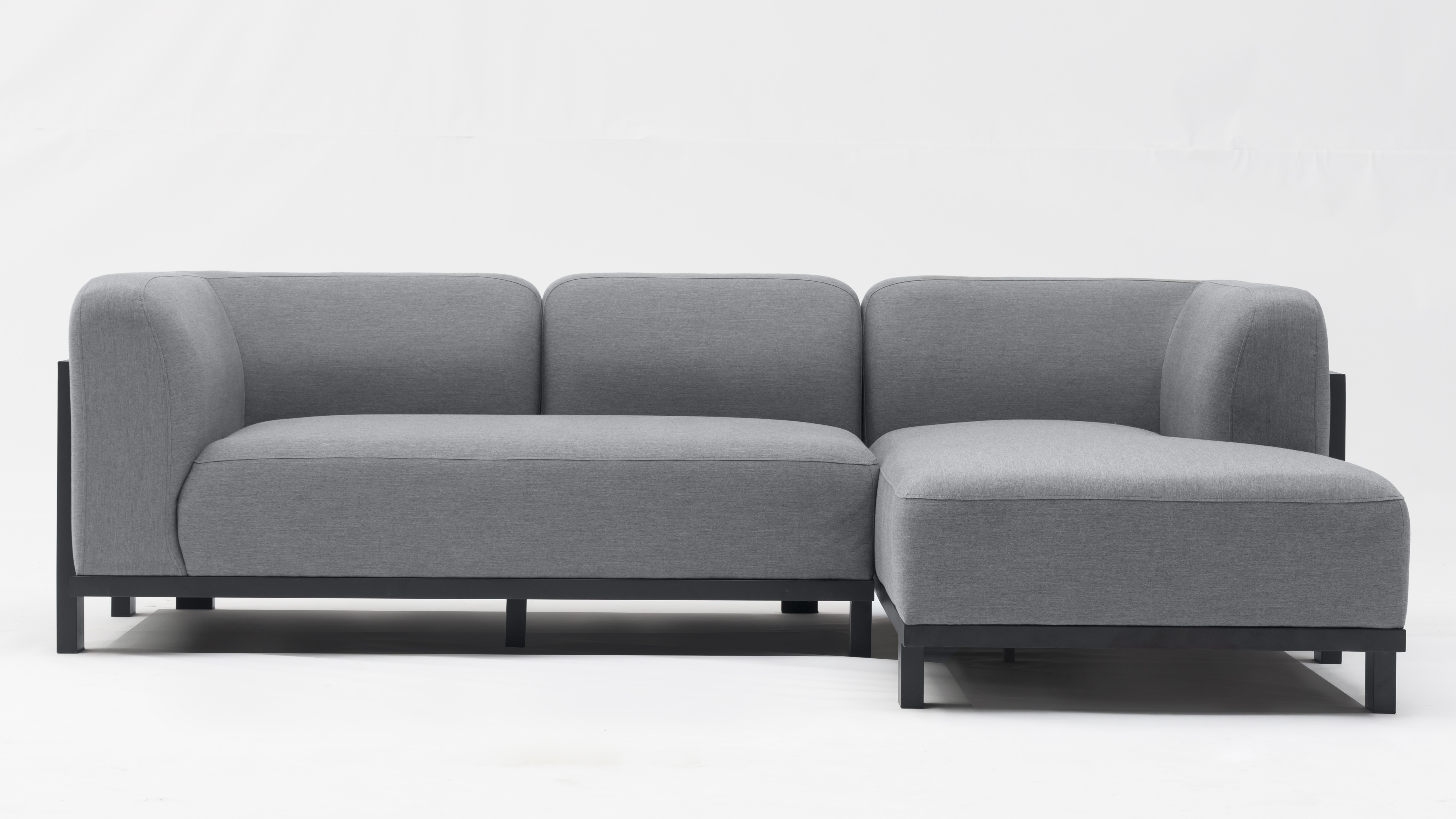 Noosaville Outdoor Chaise Lounge 8 Thumbnail