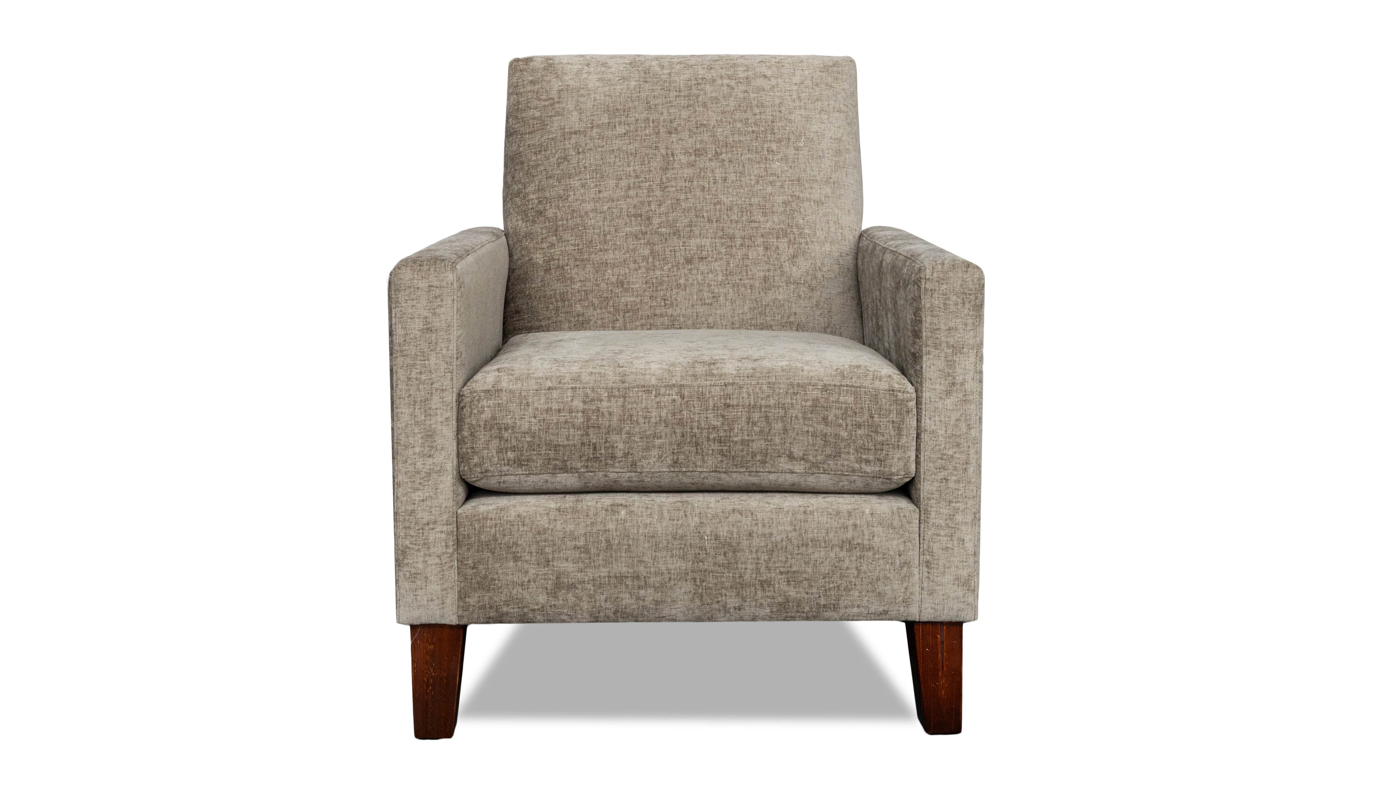 Claremont Accent Chair 4 Thumbnail