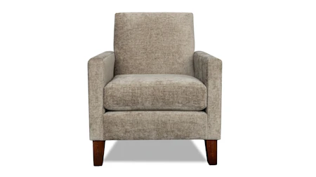 Claremont Accent Chair