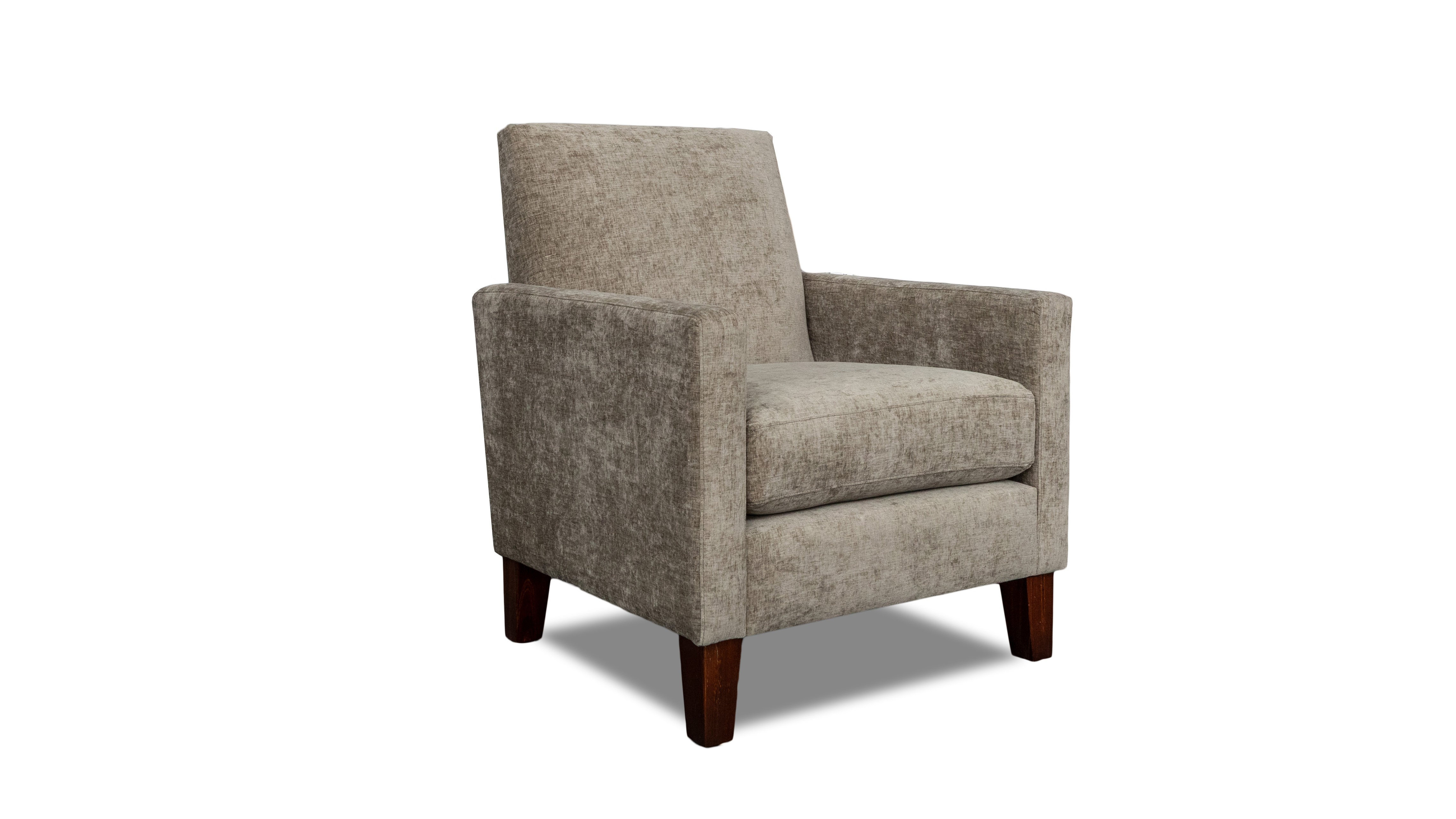 Claremont Accent Chair 4 Thumbnail