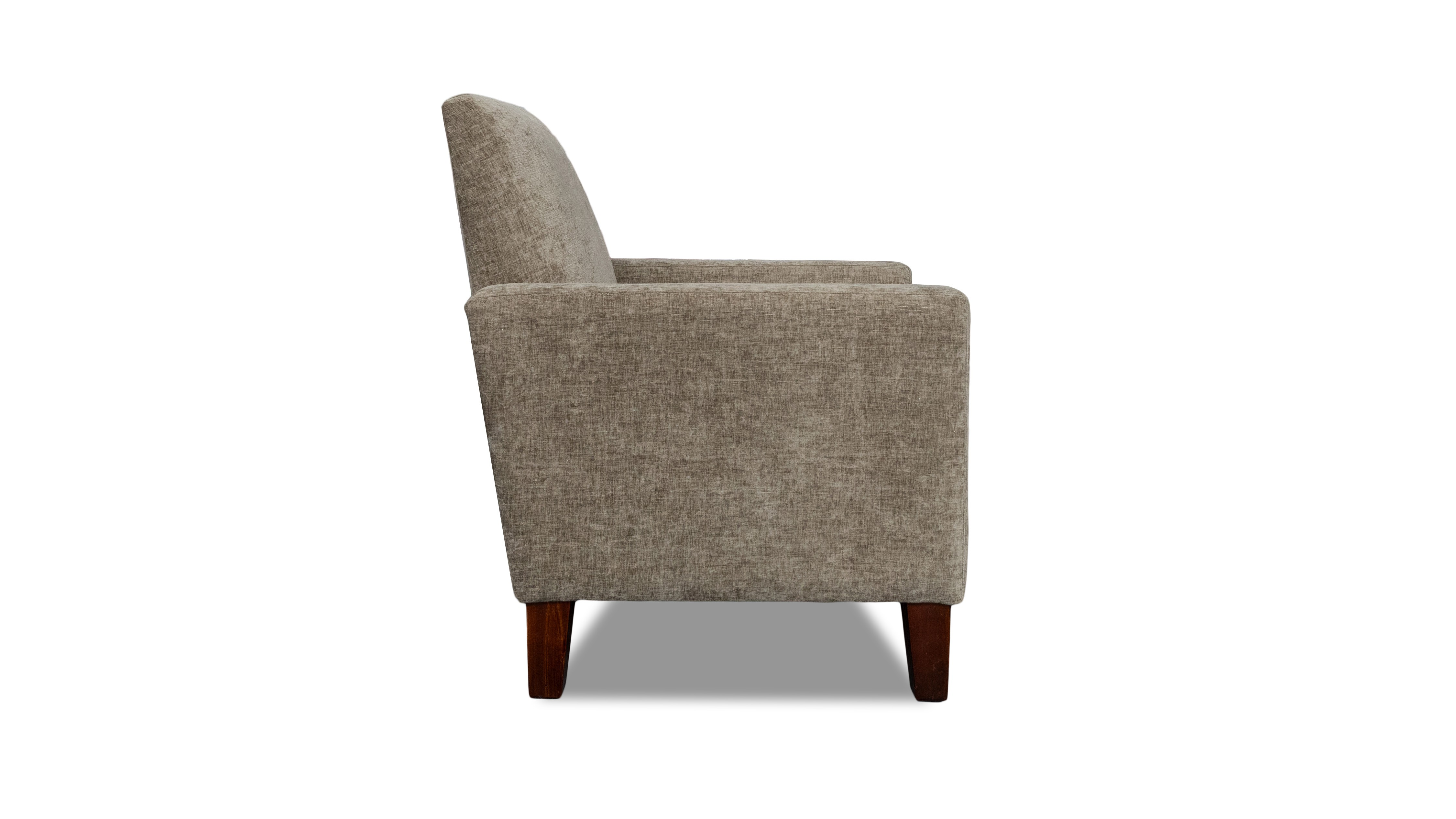 Claremont Accent Chair 4 Thumbnail