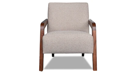Rye Accent Chair