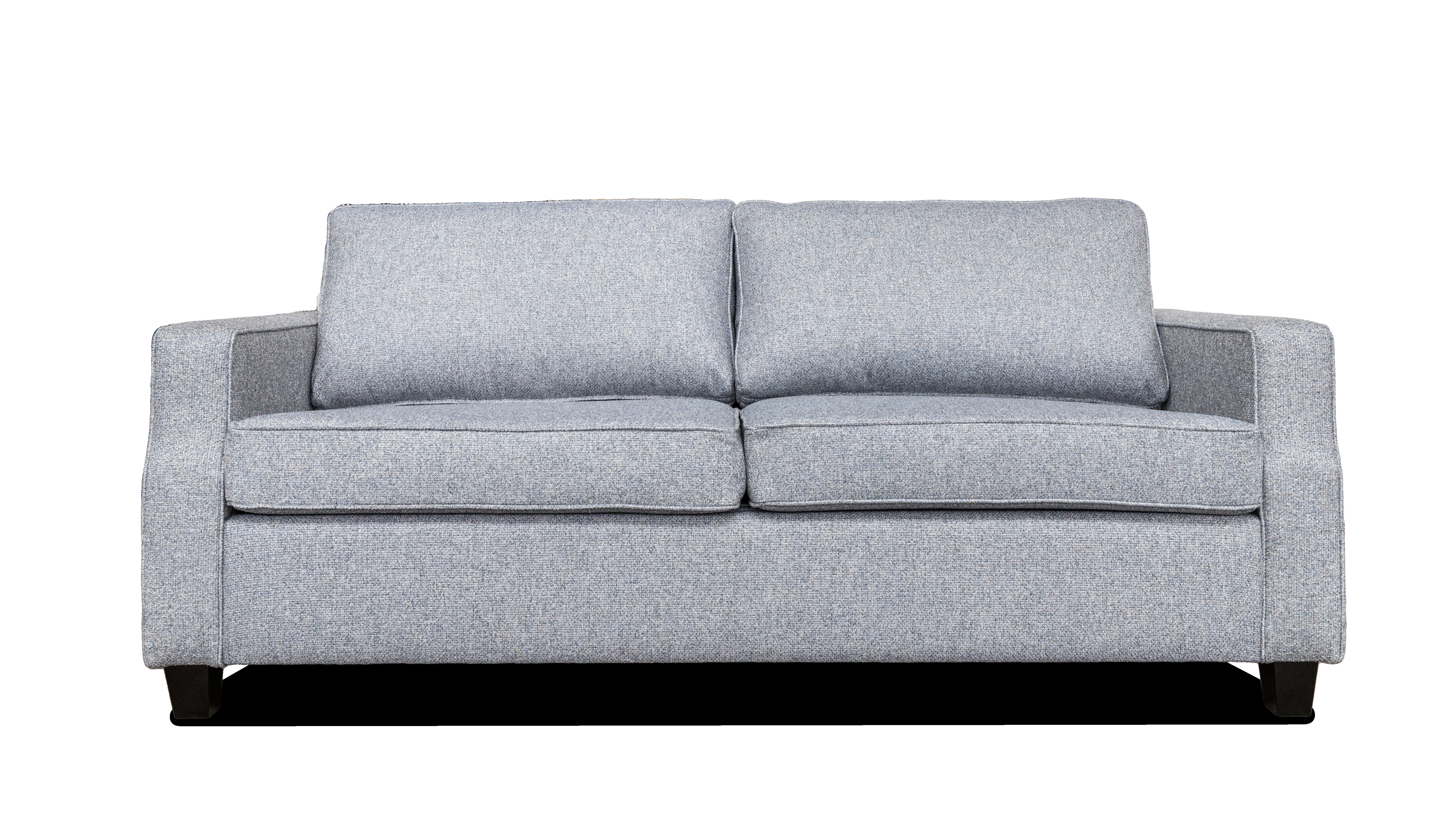 Hamilton Sofabed Qb 2 Thumbnail