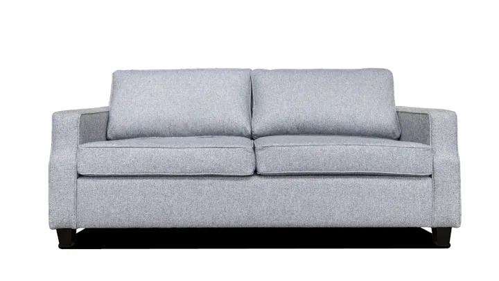 Hamilton Sofabed QB