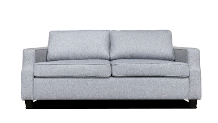 Hamilton Sofabed QB