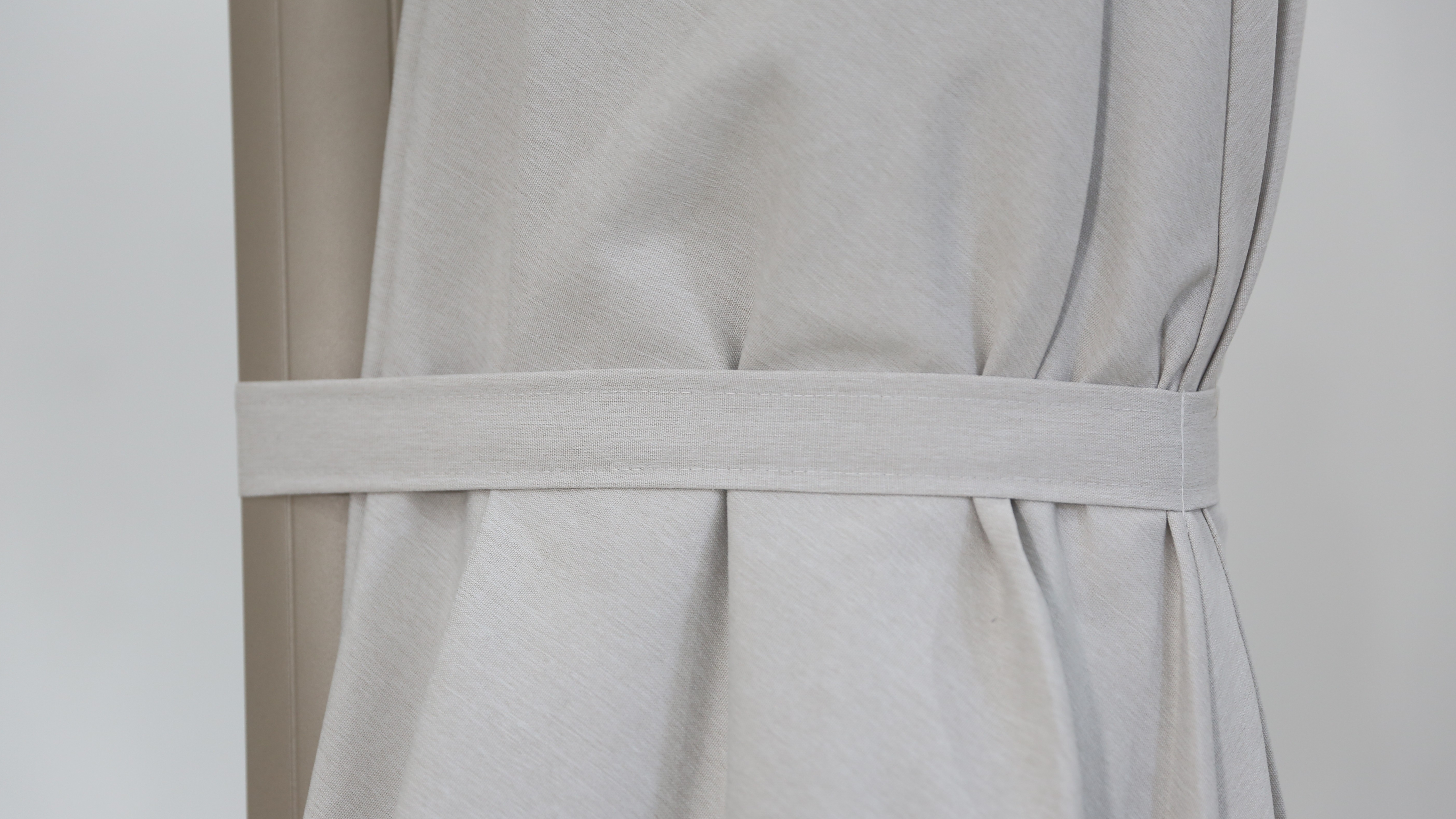 Coolabah Mist Outdoor Cantilever Umbrella 12 Thumbnail