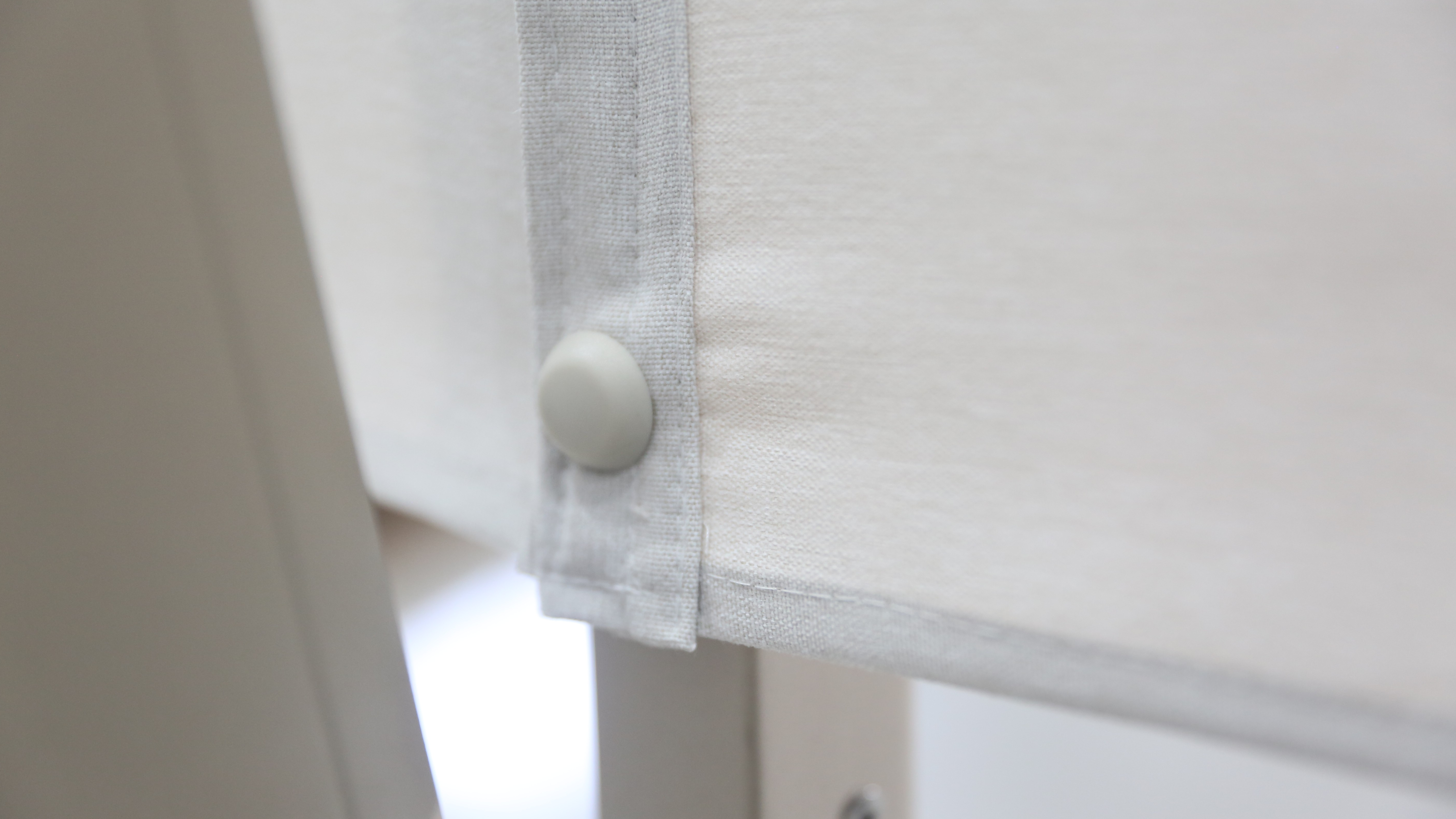 Coolabah Mist Outdoor Cantilever Umbrella 12 Thumbnail