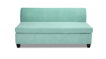 Coast Sofabed Double