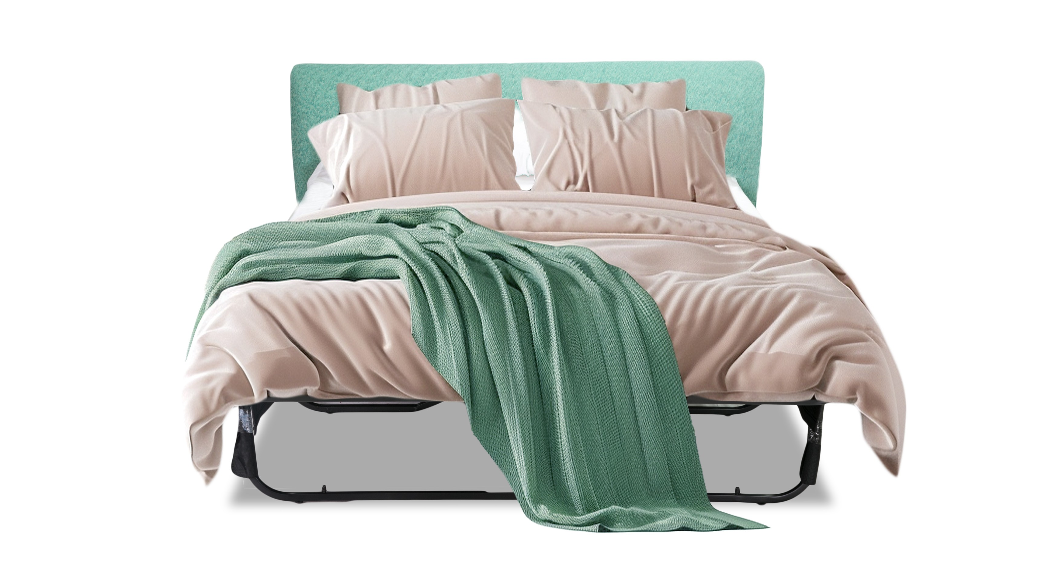Coast Sofabed Double 3 Thumbnail