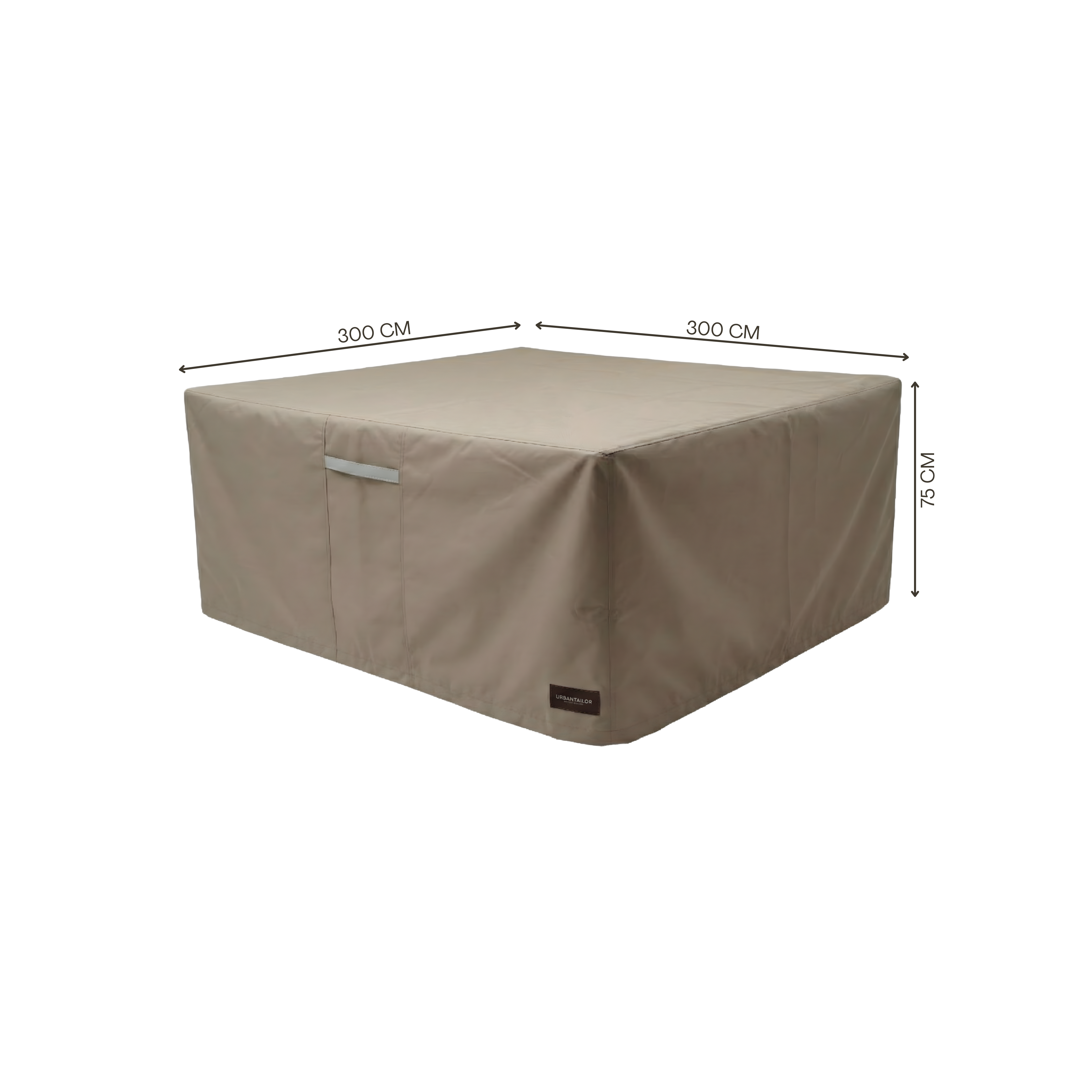 Urban Tailor Loungeset Square Protectors 300x300x75 4 Thumbnail