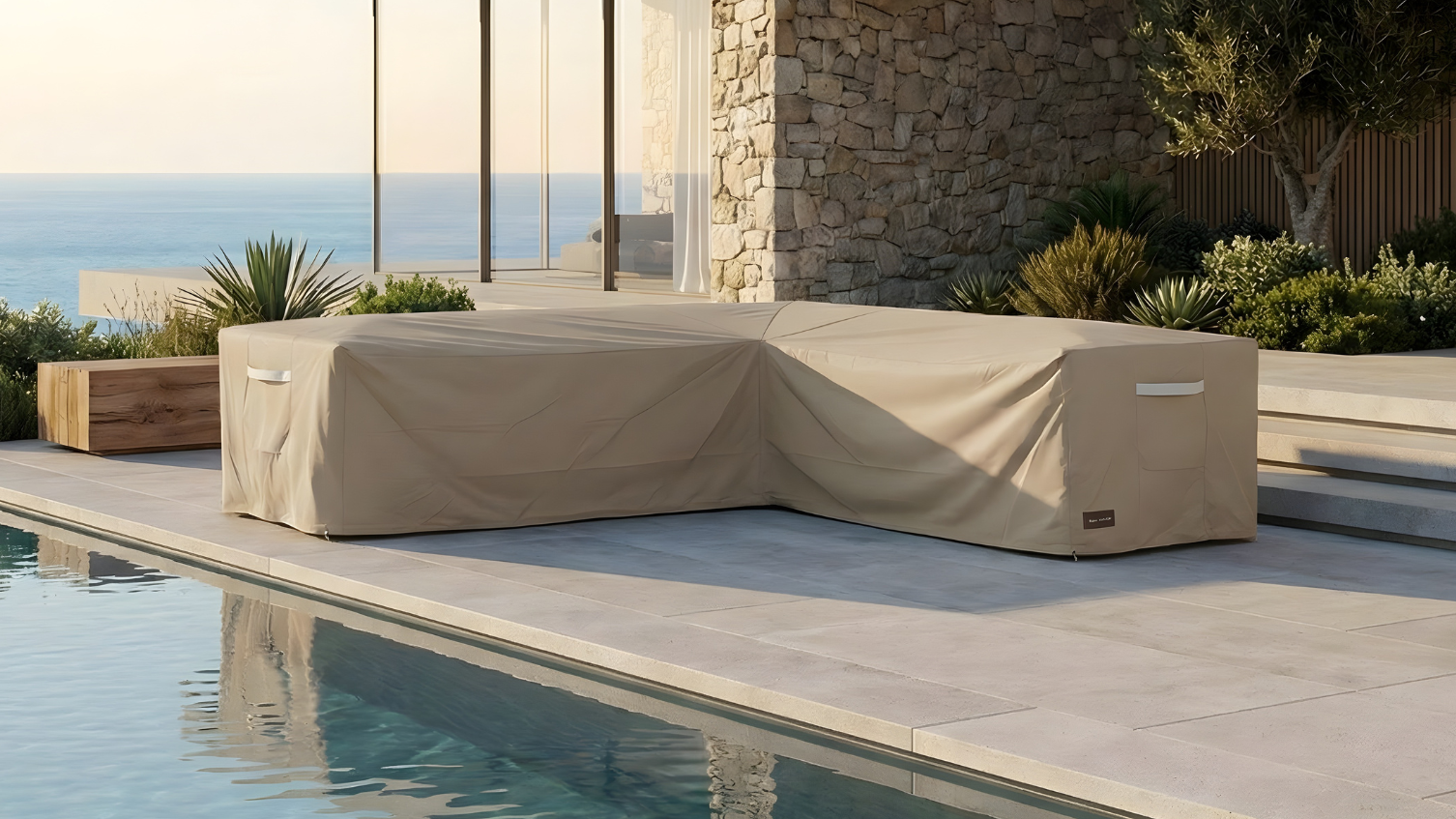 Urban Tailor Corner Lounge Protector 255x330x100x70 6 Thumbnail