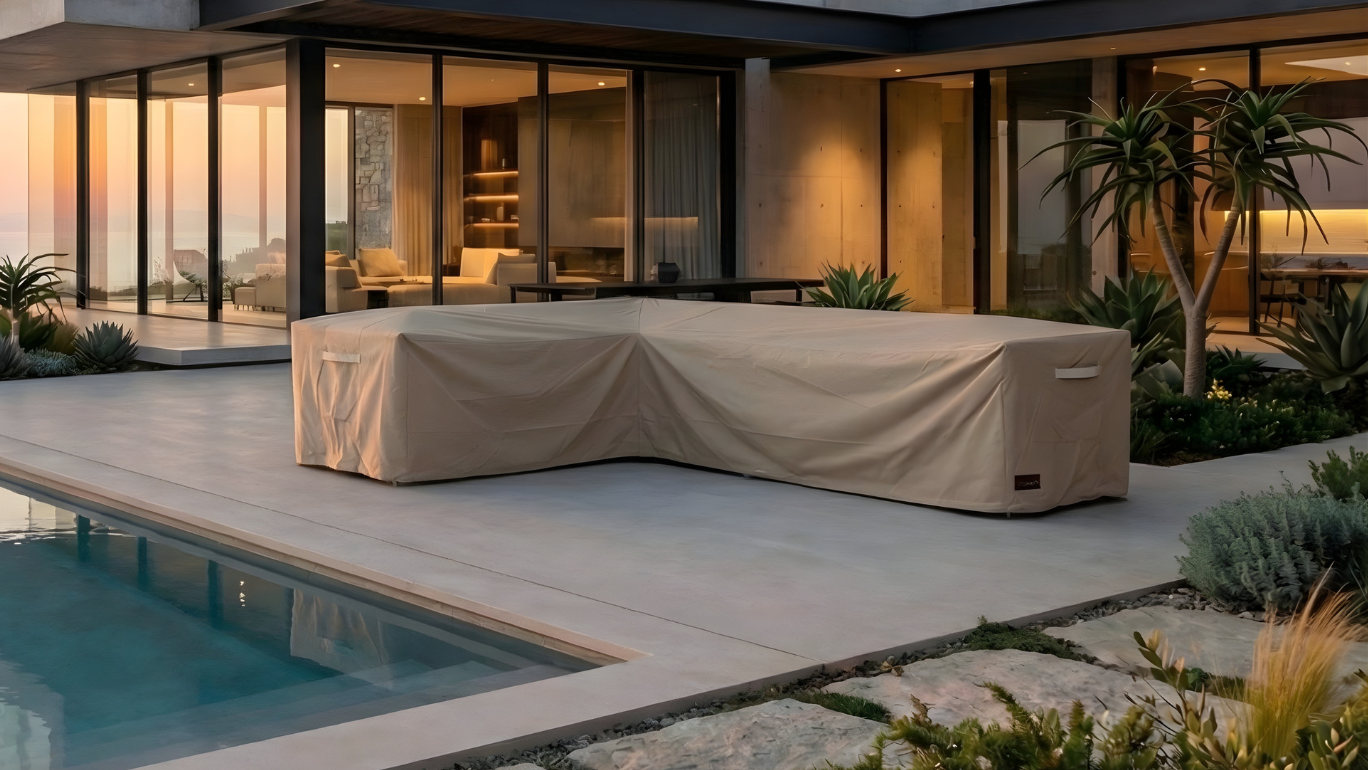 Urban Tailor Corner Lounge Protector 255x330x100x70 6 Thumbnail