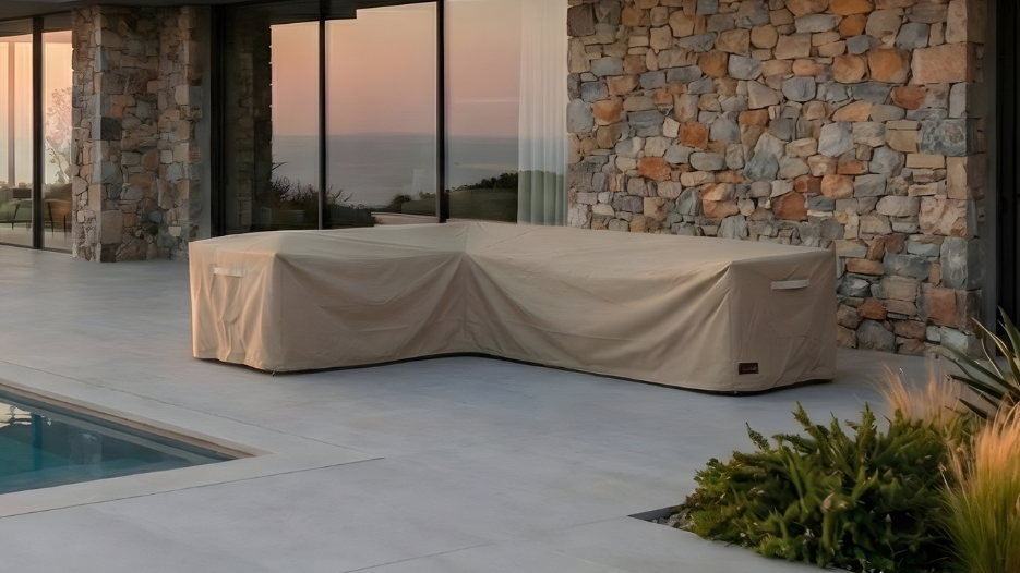 Urban Tailor Corner Lounge Protector 255x330x100x70 6 Thumbnail