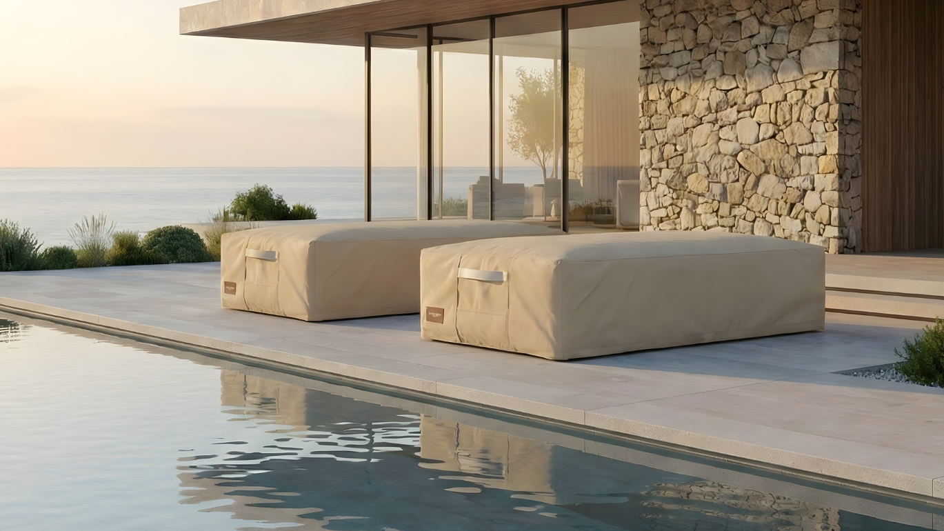 Urban Tailor Sunlounge Protector 210x90x35 5 Thumbnail