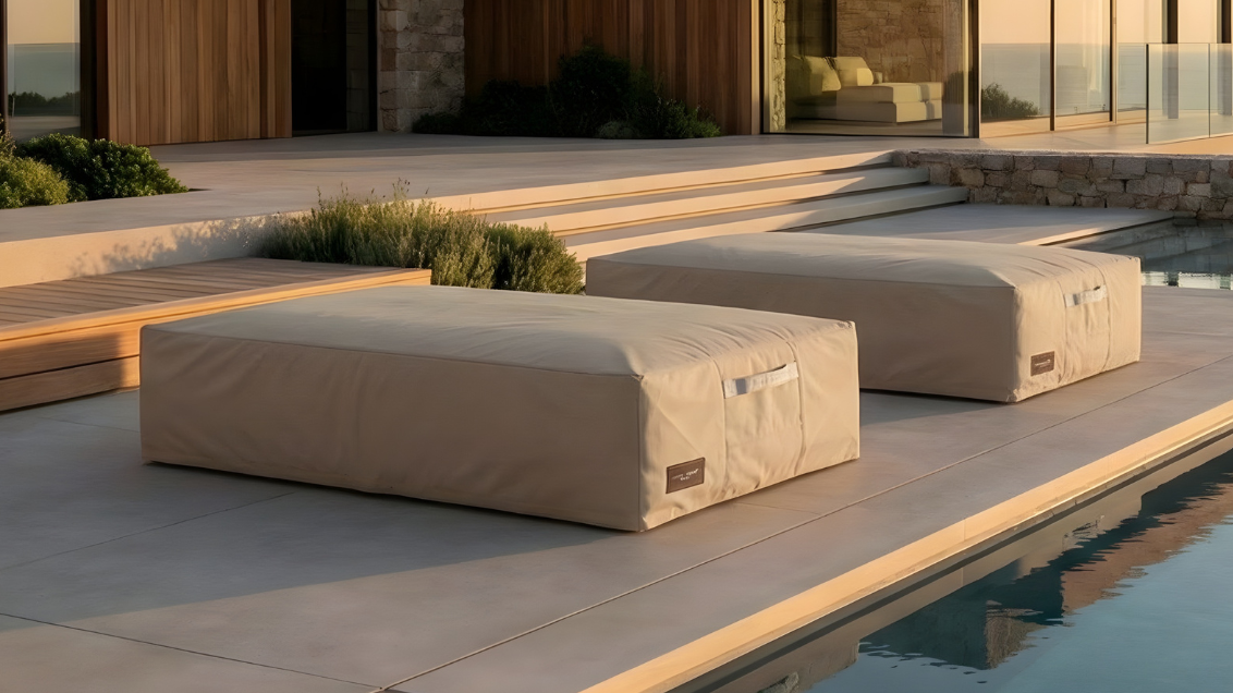 Urban Tailor Sunlounge Protector 210x90x35 5 Thumbnail