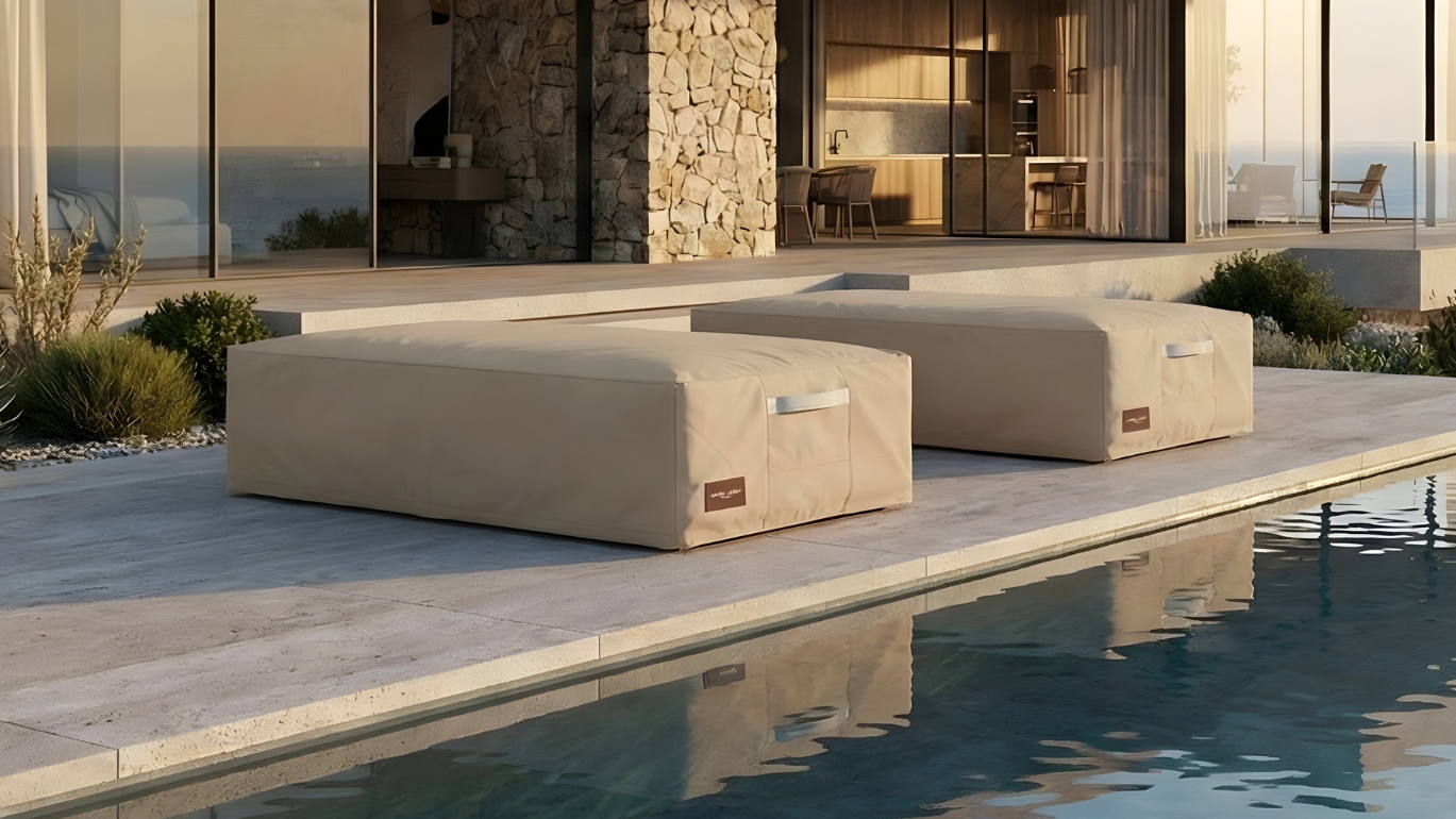 Urban Tailor Sunlounge Protector 210x90x35 5 Thumbnail