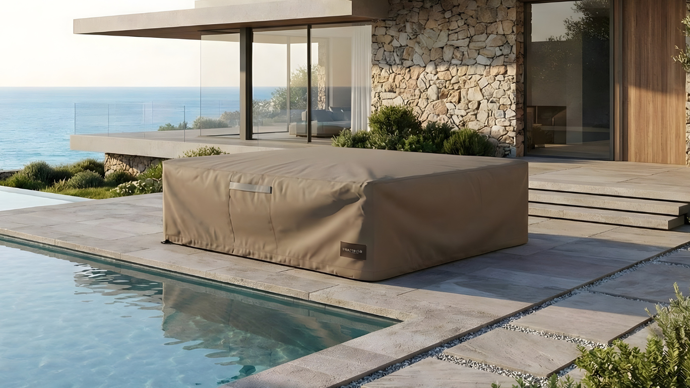 Urban Tailor Sunlounge Protector 210x145x35 5 Thumbnail