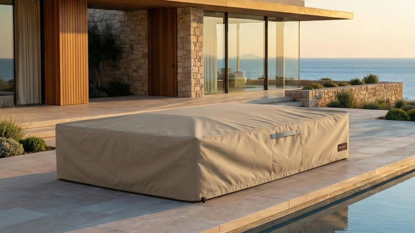 Urban Tailor Sunlounge Protector 210x145x35 5 Thumbnail