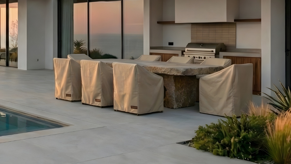 Urban Tailor Chair Protectors 70x75x85 5 Thumbnail