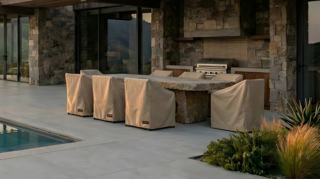 Urban Tailor Chair Protectors 70x75x85 5 Thumbnail