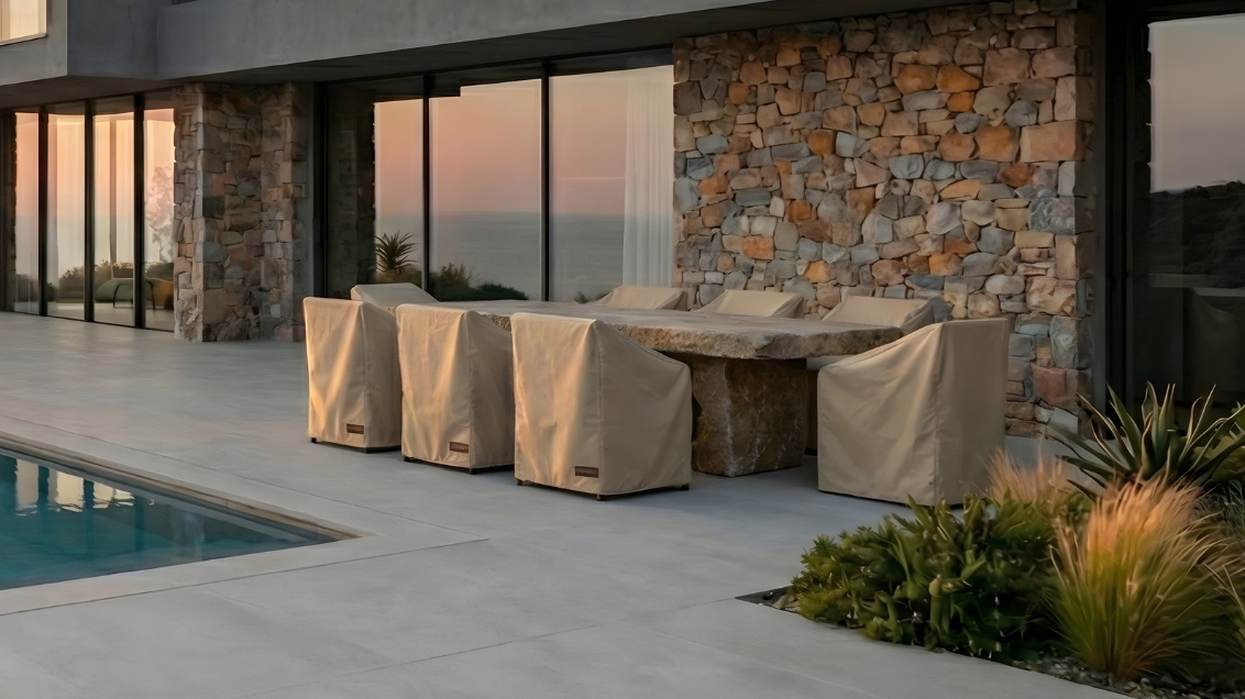 Urban Tailor Chair Protectors 70x75x85 5 Thumbnail