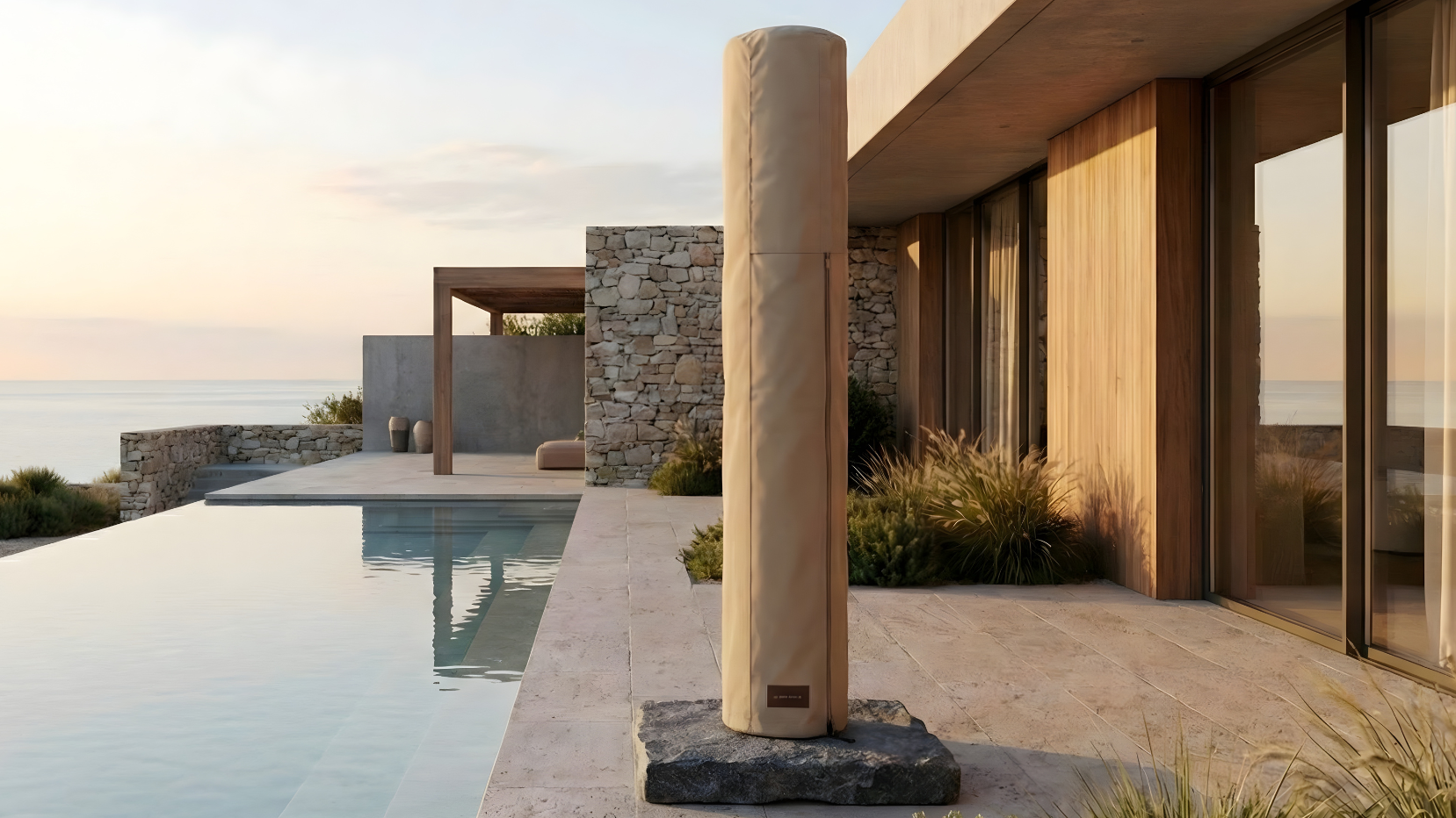 Urban Tailor Parasol Protectors 250x60 3 Thumbnail