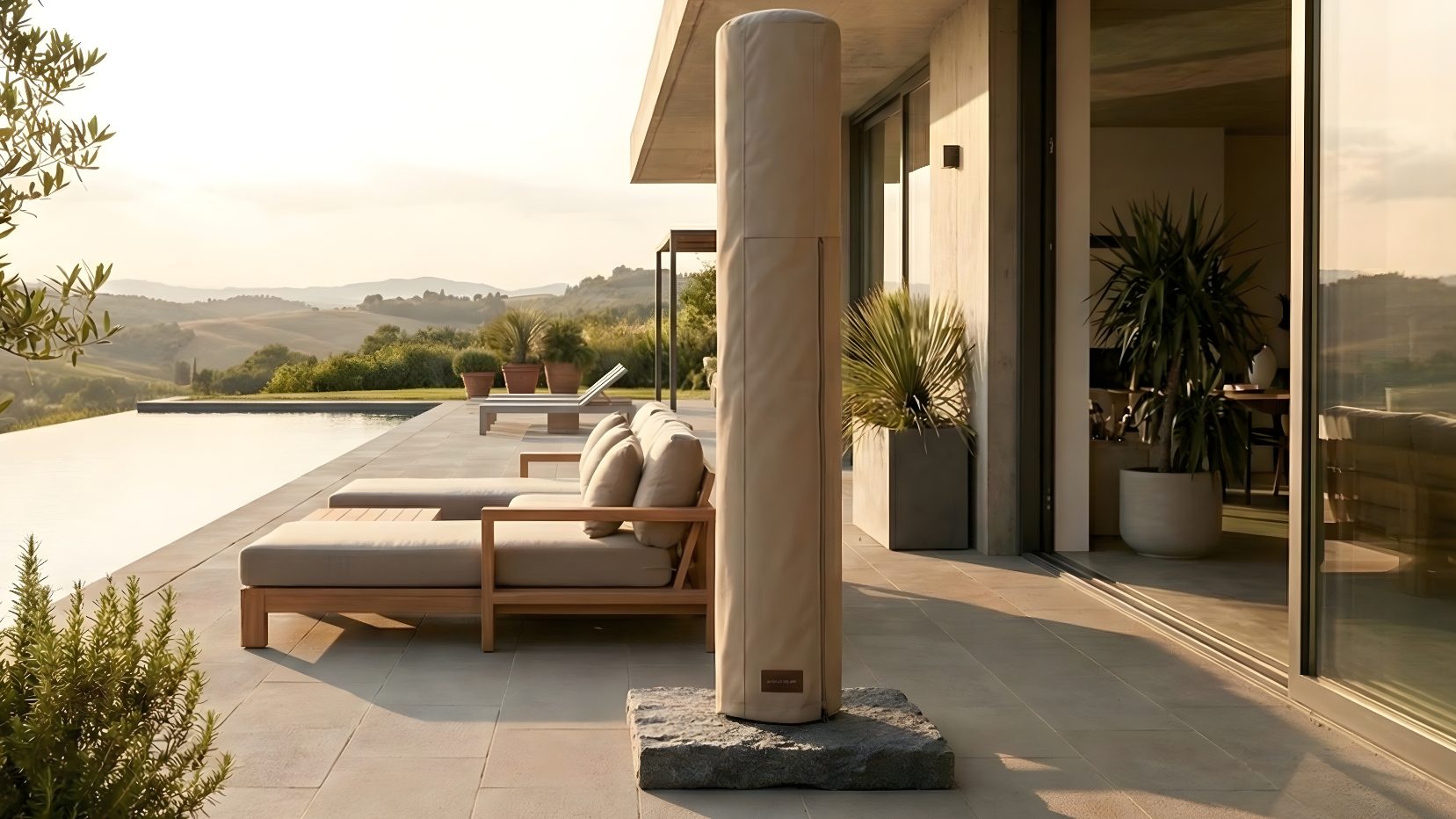 Urban Tailor Parasol Protectors 250x60 3 Thumbnail