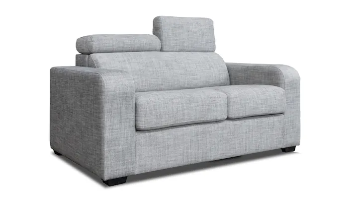 Ascot Two Seat Sofa