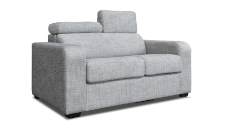 Ascot Two Seat Sofa