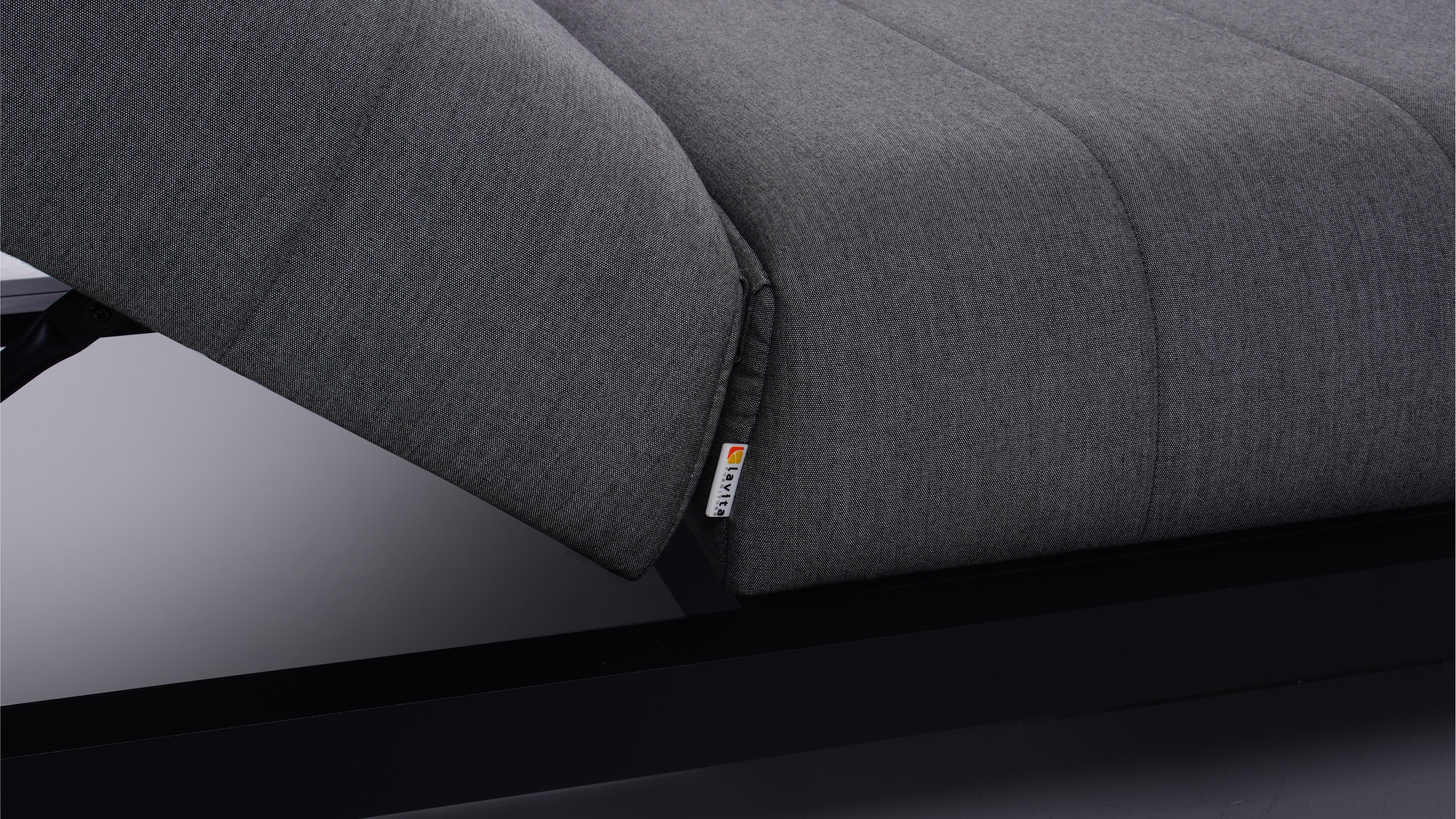 Bora Bora Outdoor Double Sunbed Gazebo 22 Thumbnail