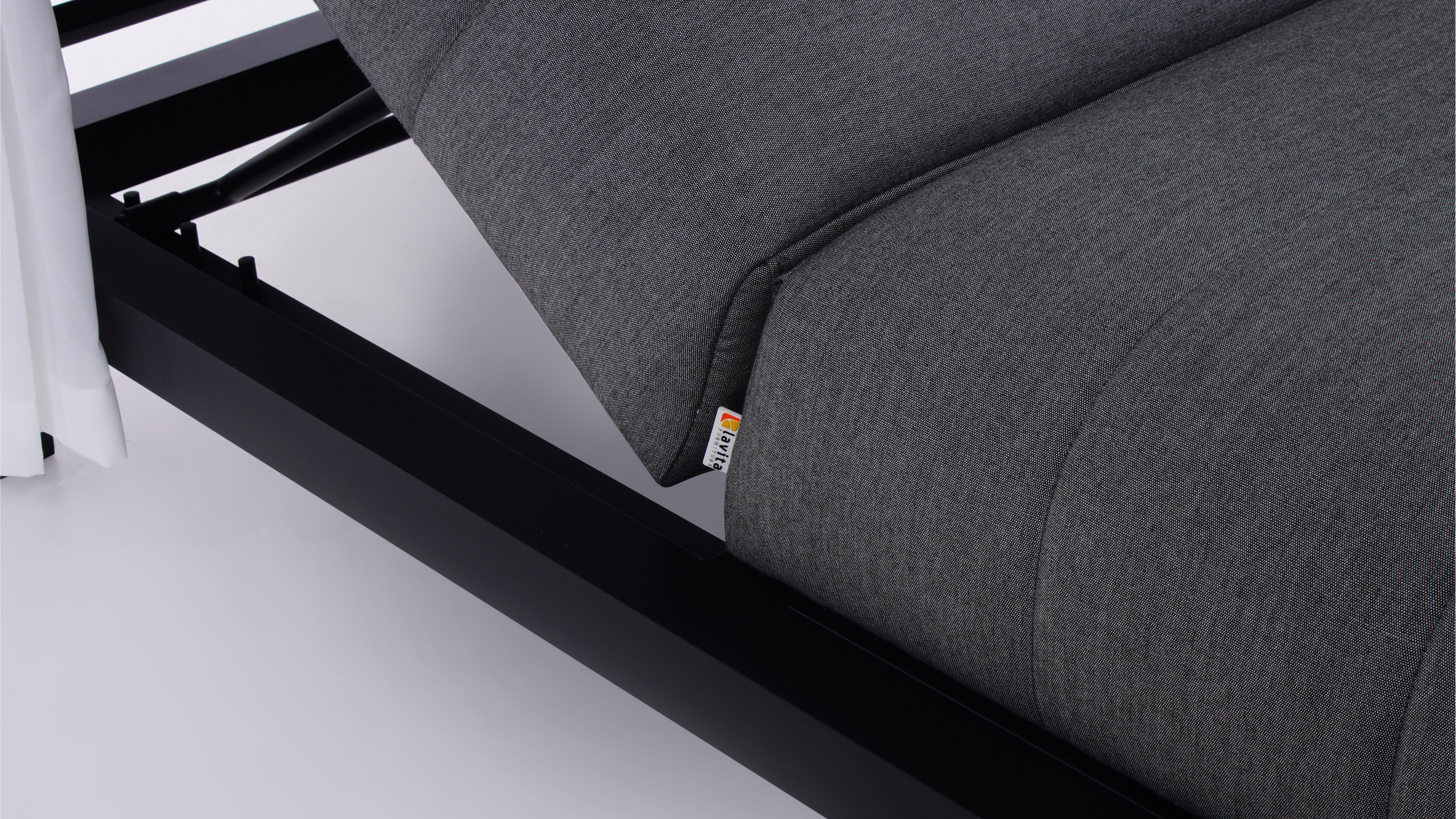 Bora Bora Outdoor Double Sunbed Gazebo 22 Thumbnail