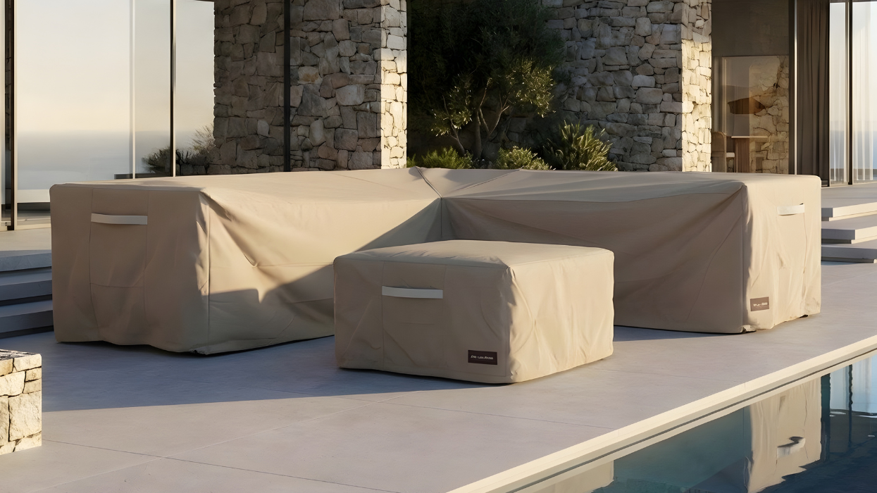 Urban Tailor Dining Table-bench Protectors 240x100x75 5 Thumbnail