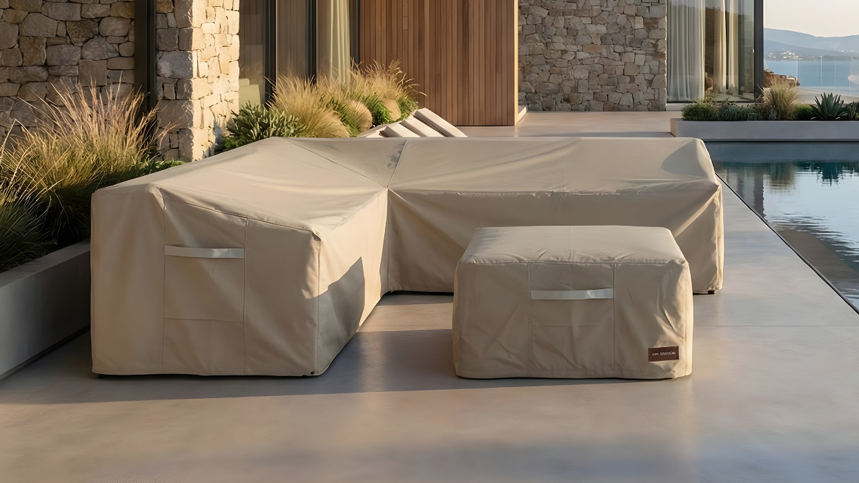 Urban Tailor Dining Table-bench Protectors 240x100x75 5 Thumbnail