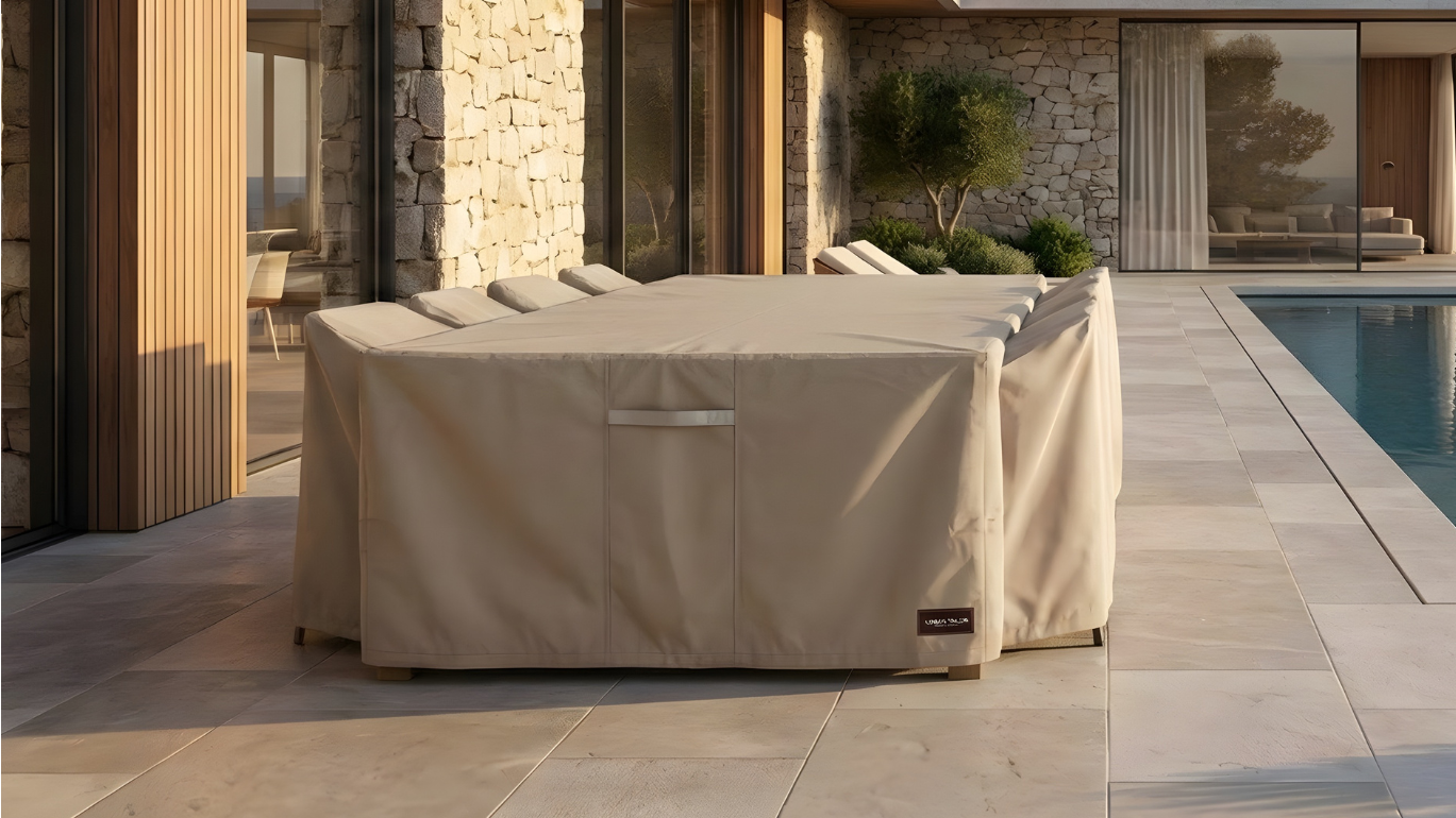 Urban Tailor Dining Table-bench Protectors 240x100x75 5 Thumbnail