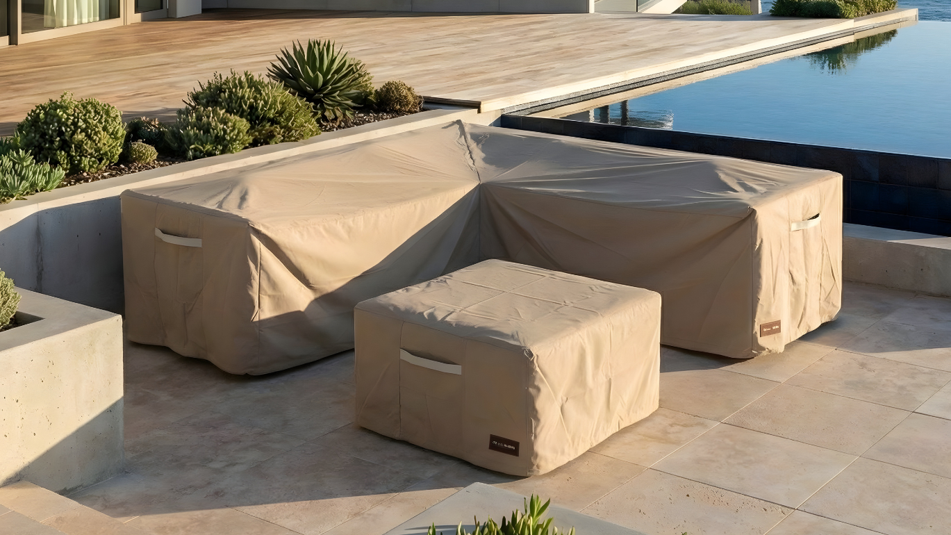 Urban Tailor Dining Table-bench Protectors 240x100x75 5 Thumbnail