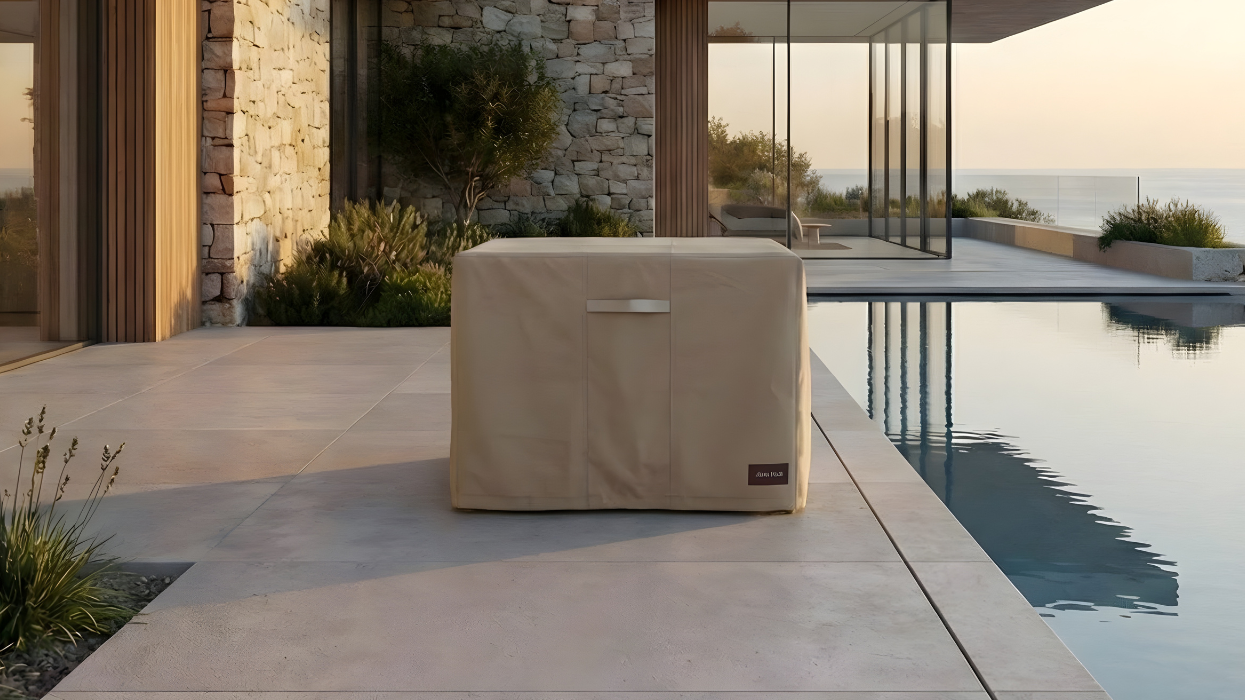 Urban Tailor Loungeset Square Protectors 300x250x75 4 Thumbnail