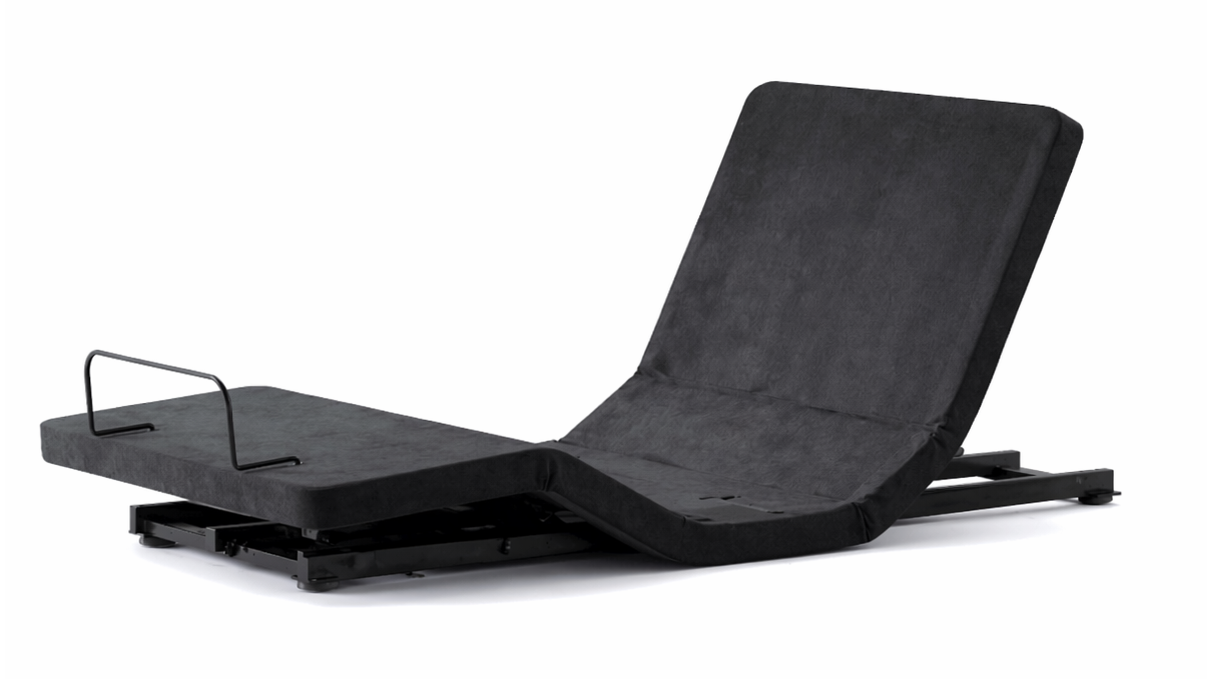 Purity Fluid Motion Base Adjustable Long Single
