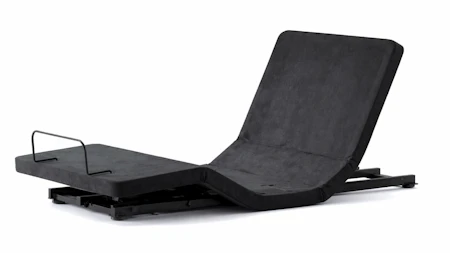 Purity Fluid Motion Base Adjustable Long Single