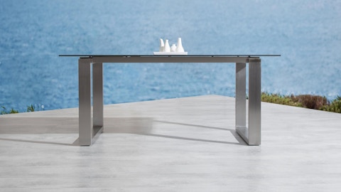 Element 6 Outdoor Dining Table 2 Thumbnail