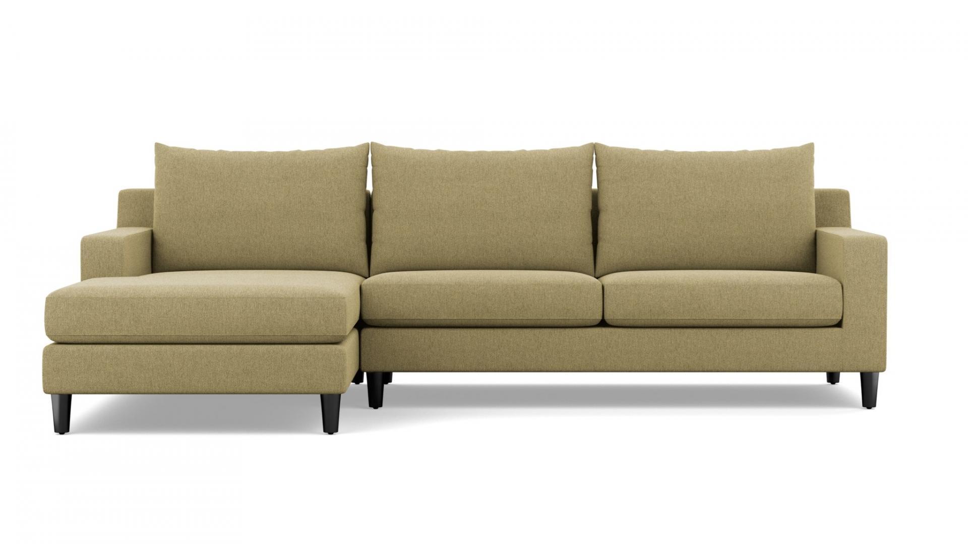 Apollo Fabric Chaise Lounge Option B 27 Thumbnail