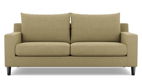 Apollo Fabric 2.5 Seat Sofa 16 Thumbnail