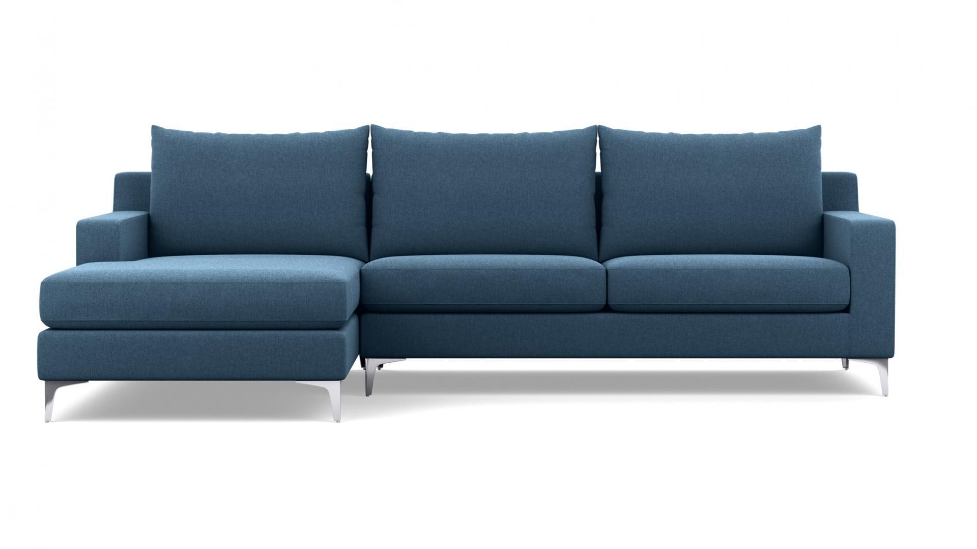 Apollo Fabric Chaise Lounge Option B 27 Thumbnail