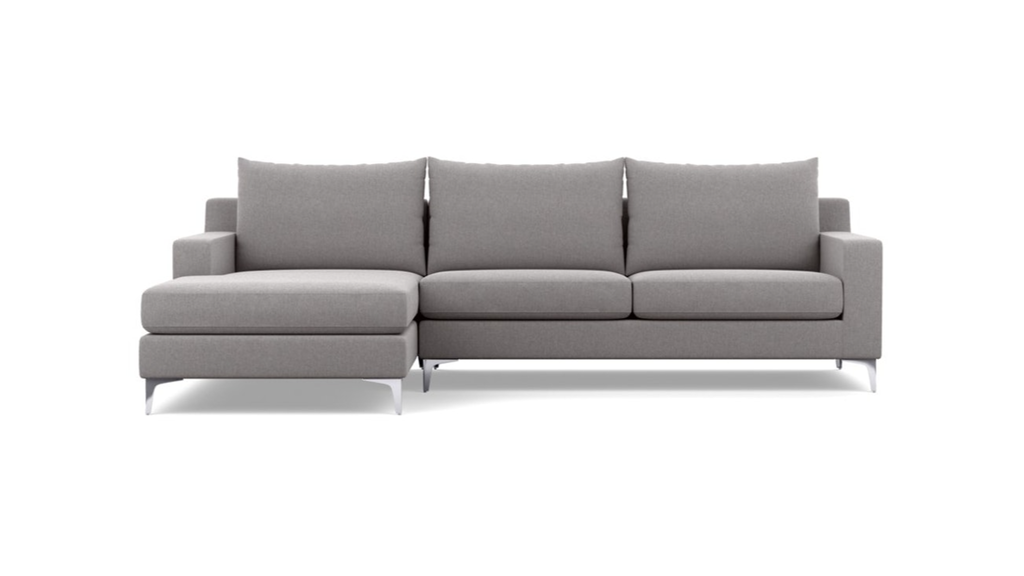 Apollo Fabric Chaise Lounge Option B 27 Thumbnail